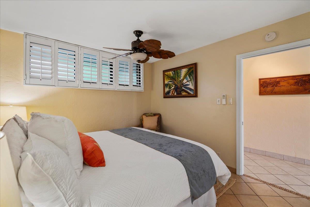 Kihei Surfside condo # 213, Kihei, Hawaii - photo 22 of 47