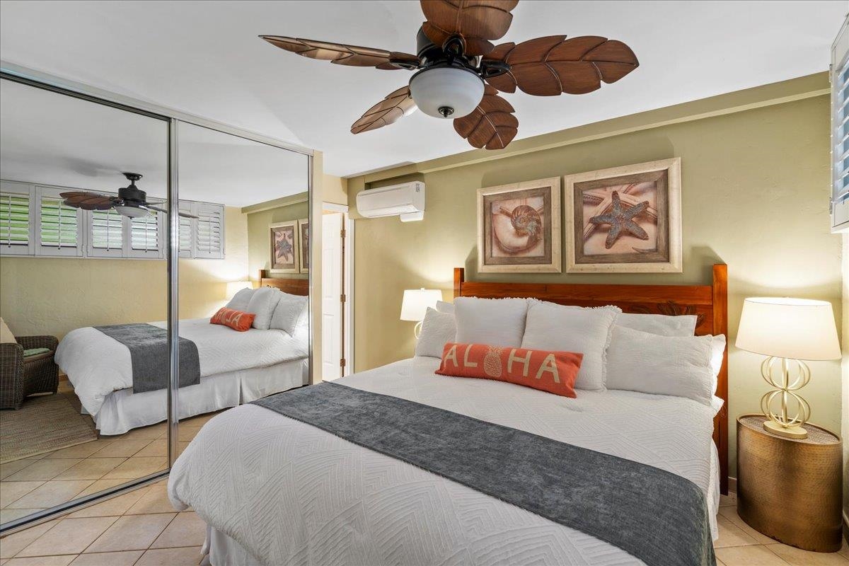 Kihei Surfside condo # 213, Kihei, Hawaii - photo 23 of 48