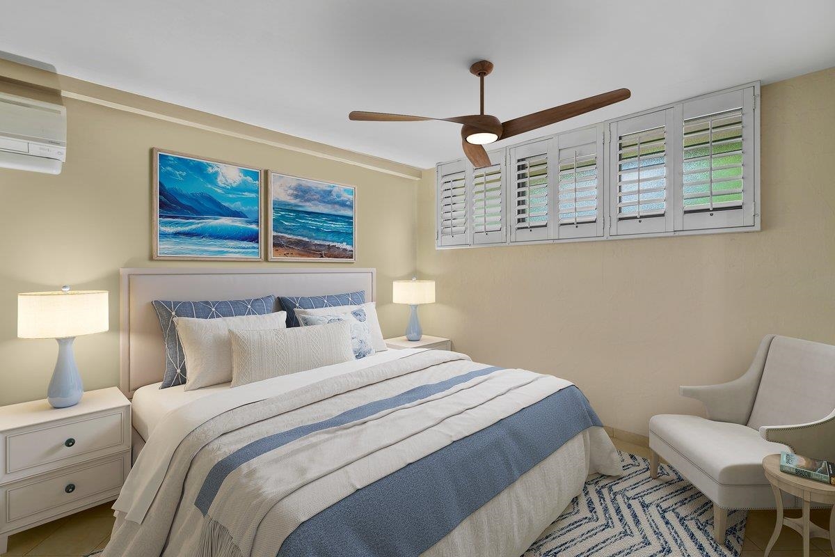 Kihei Surfside condo # 213, Kihei, Hawaii - photo 25 of 47