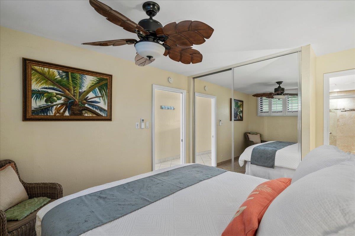 Kihei Surfside condo # 213, Kihei, Hawaii - photo 26 of 47