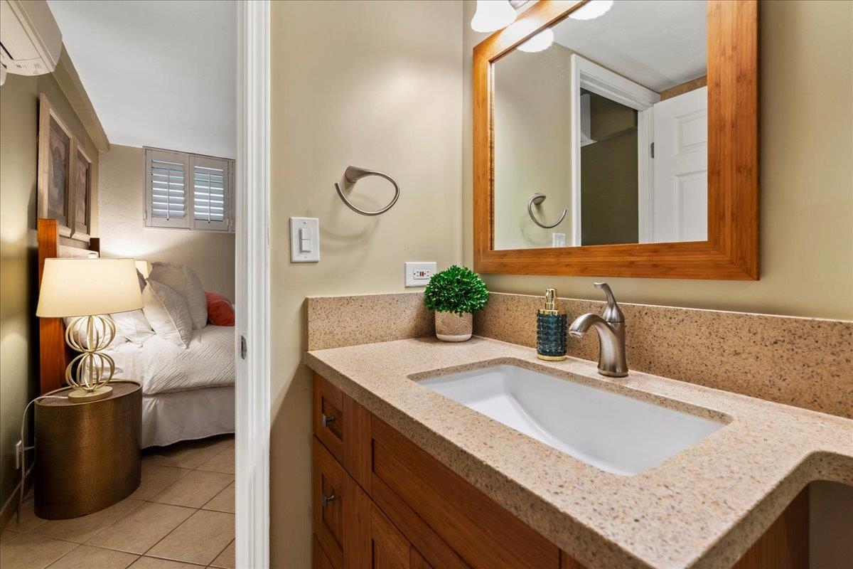 Kihei Surfside condo # 213, Kihei, Hawaii - photo 27 of 47