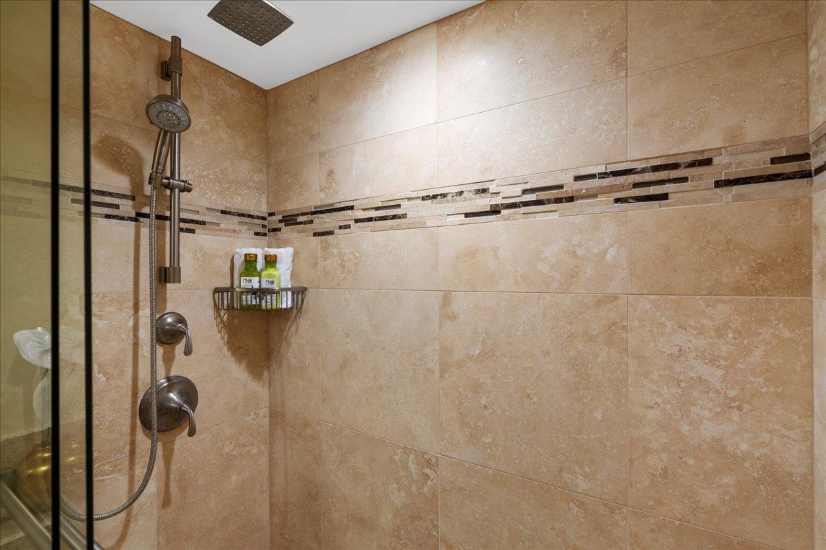 Kihei Surfside condo # 213, Kihei, Hawaii - photo 28 of 48