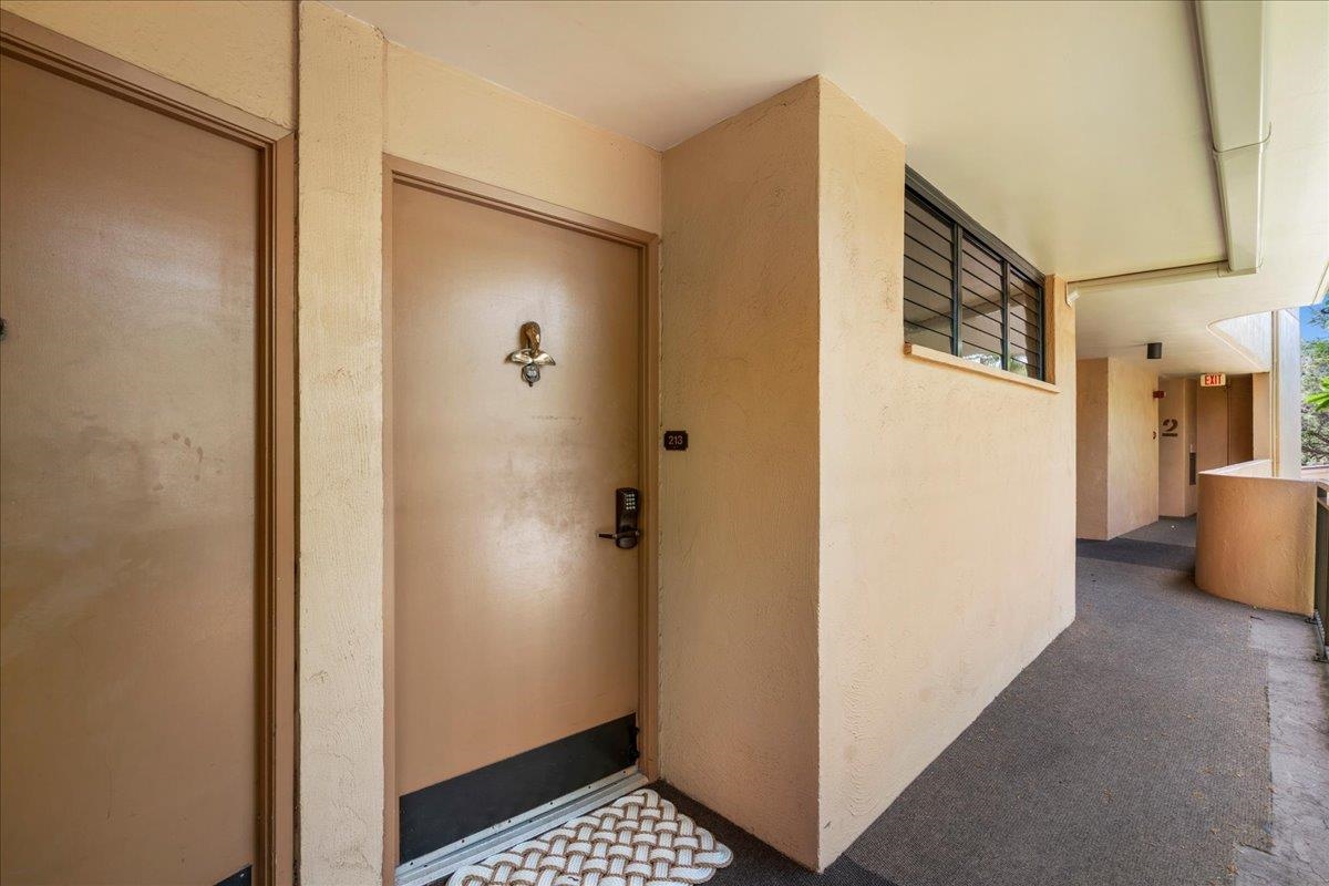 Kihei Surfside condo # 213, Kihei, Hawaii - photo 29 of 48