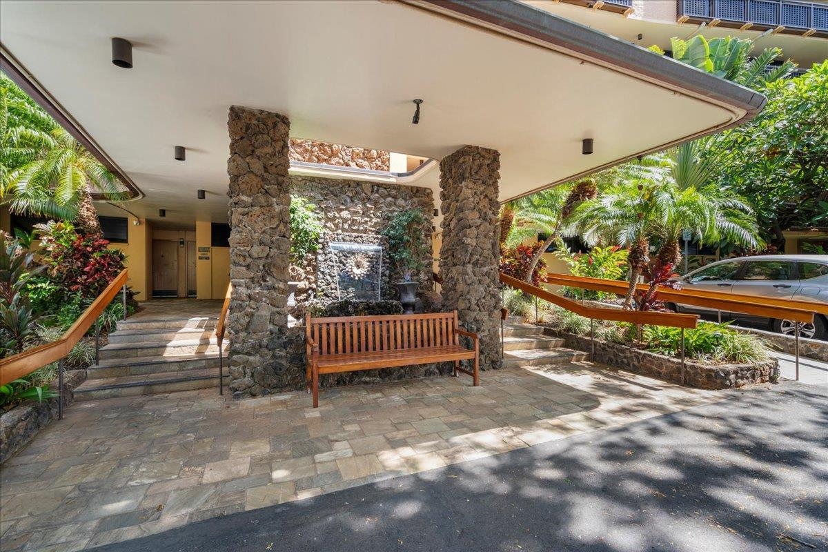 Kihei Surfside condo # 213, Kihei, Hawaii - photo 31 of 47