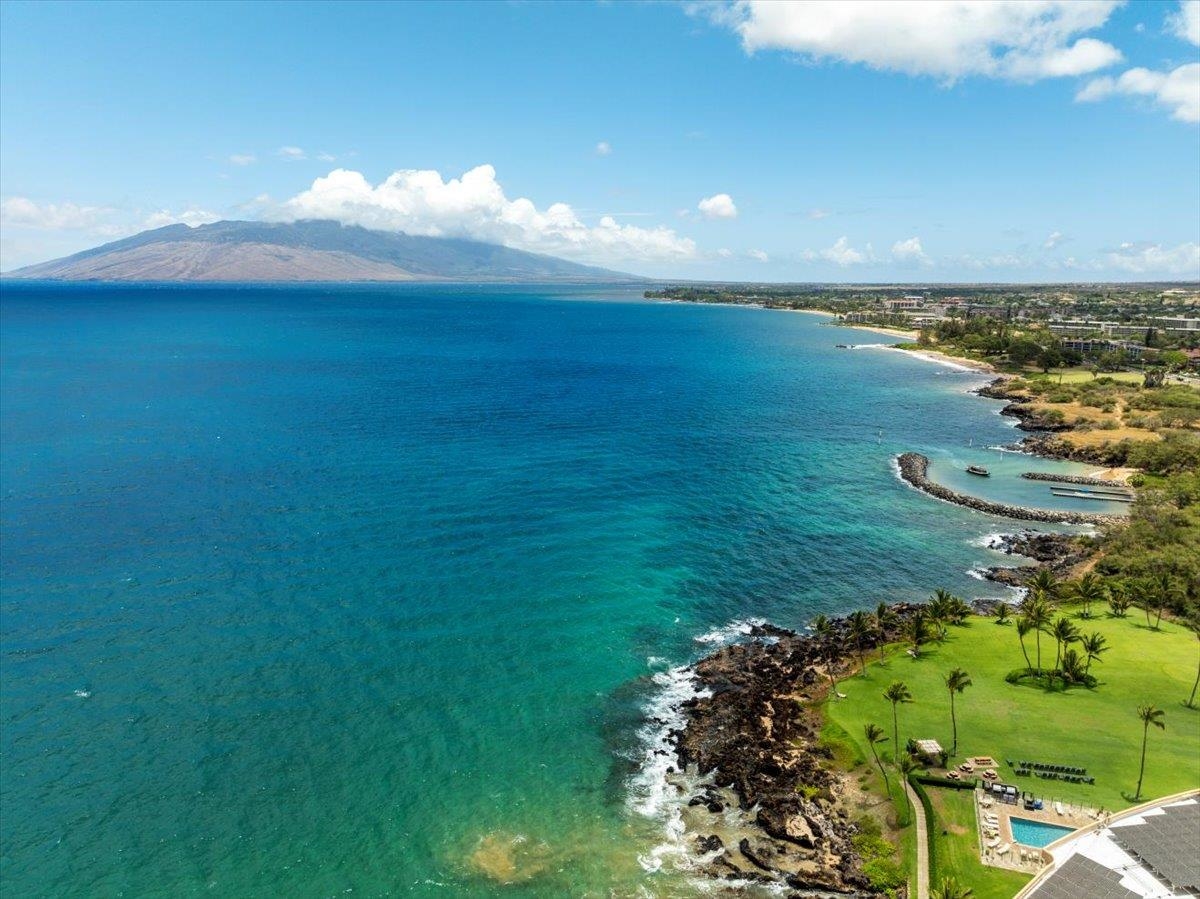 Kihei Surfside condo # 213, Kihei, Hawaii - photo 39 of 47