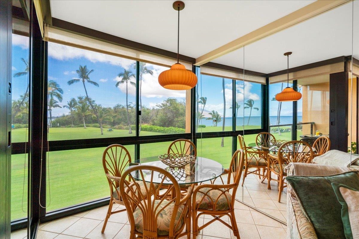 Kihei Surfside condo # 213, Kihei, Hawaii - photo 5 of 48