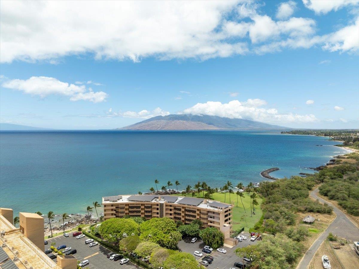 Kihei Surfside condo # 213, Kihei, Hawaii - photo 41 of 47