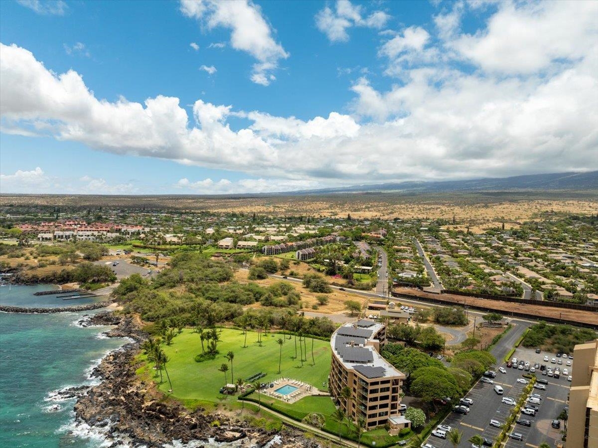 Kihei Surfside condo # 213, Kihei, Hawaii - photo 42 of 47