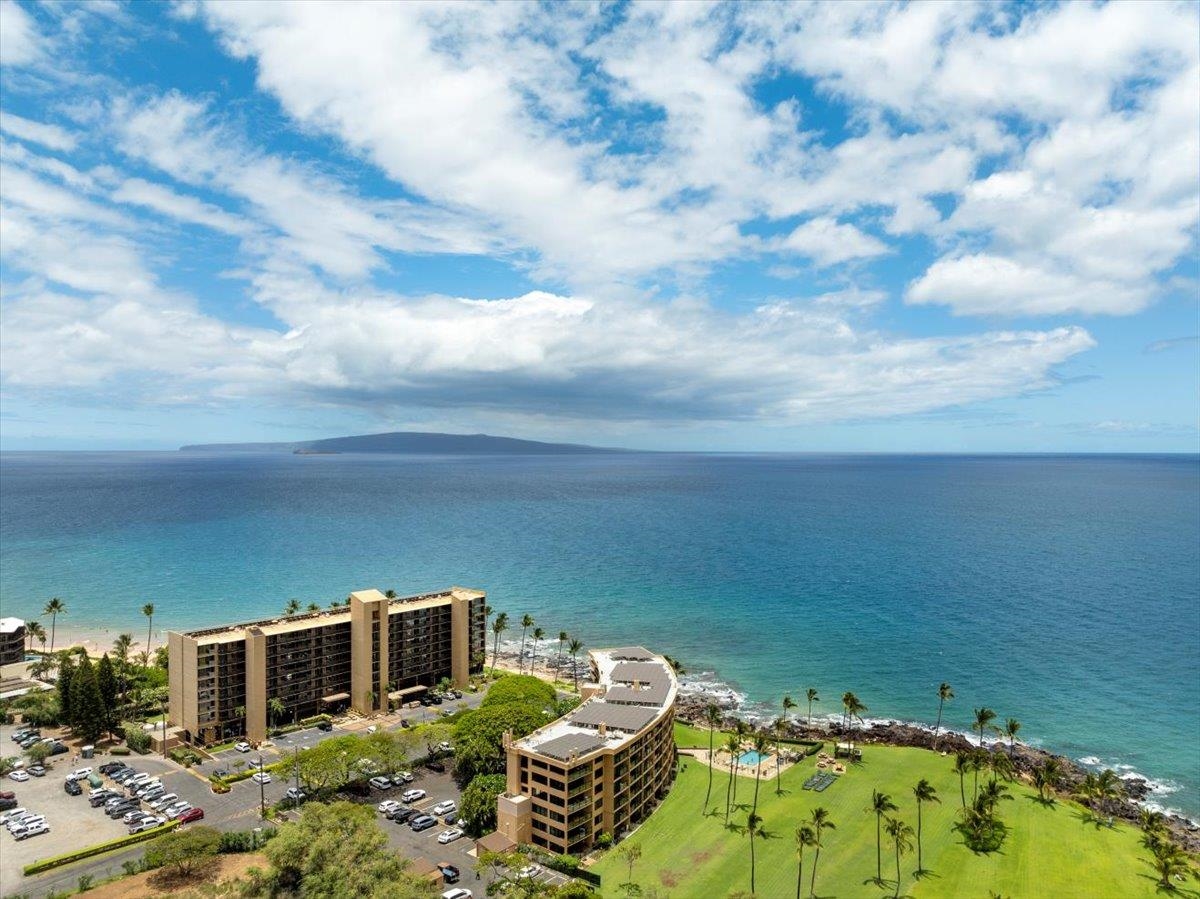 Kihei Surfside condo # 213, Kihei, Hawaii - photo 44 of 47