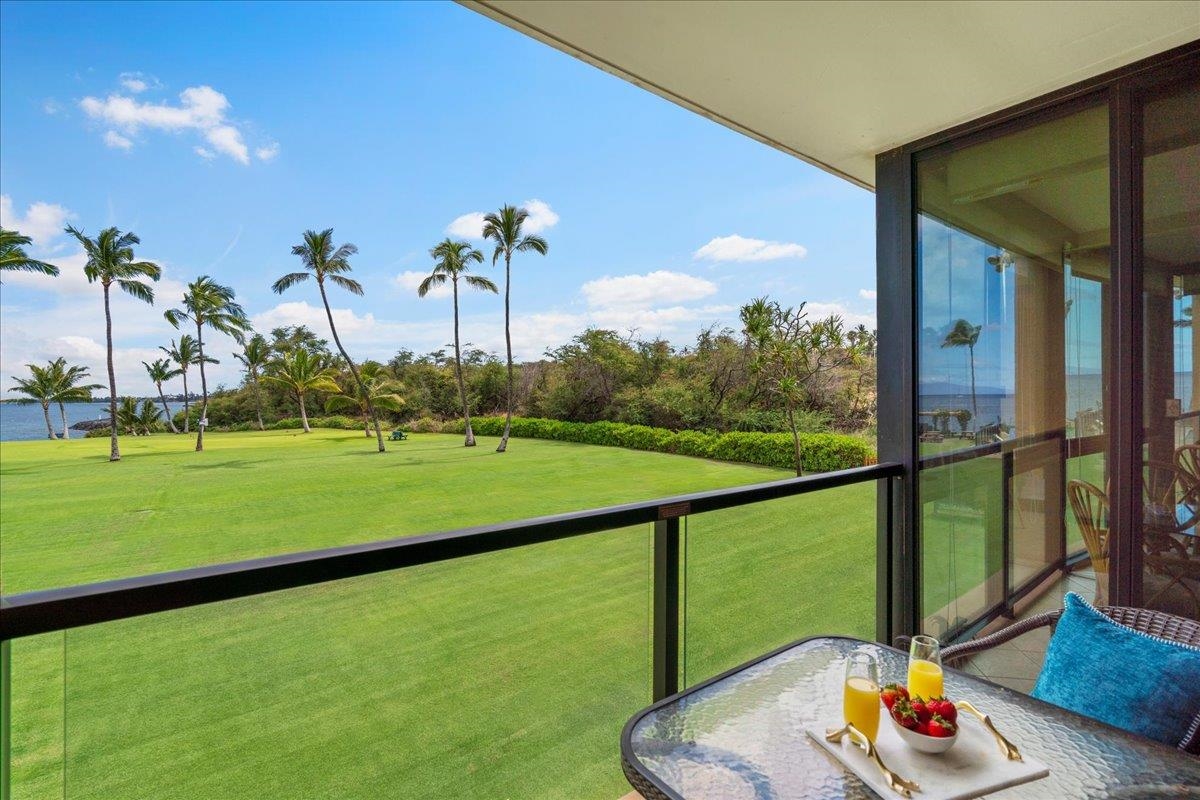 Kihei Surfside condo # 213, Kihei, Hawaii - photo 6 of 47
