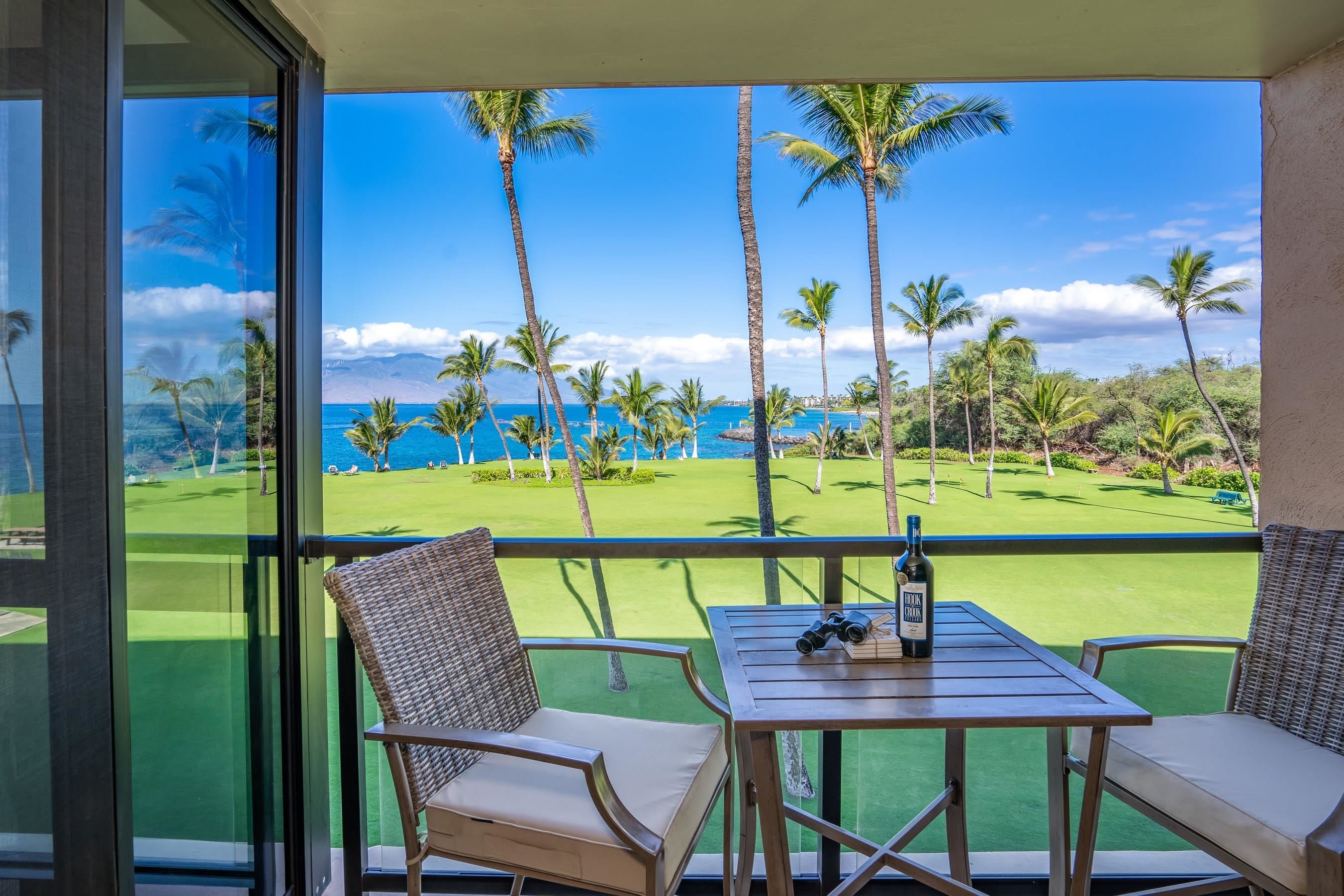 Kihei Surfside condo # 310, Kihei, Hawaii - photo 11 of 45