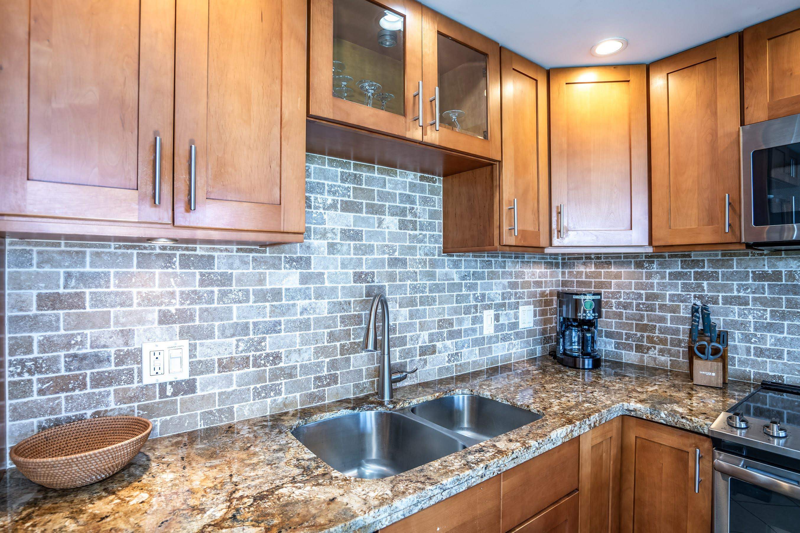 Kihei Surfside condo # 310, Kihei, Hawaii - photo 14 of 45