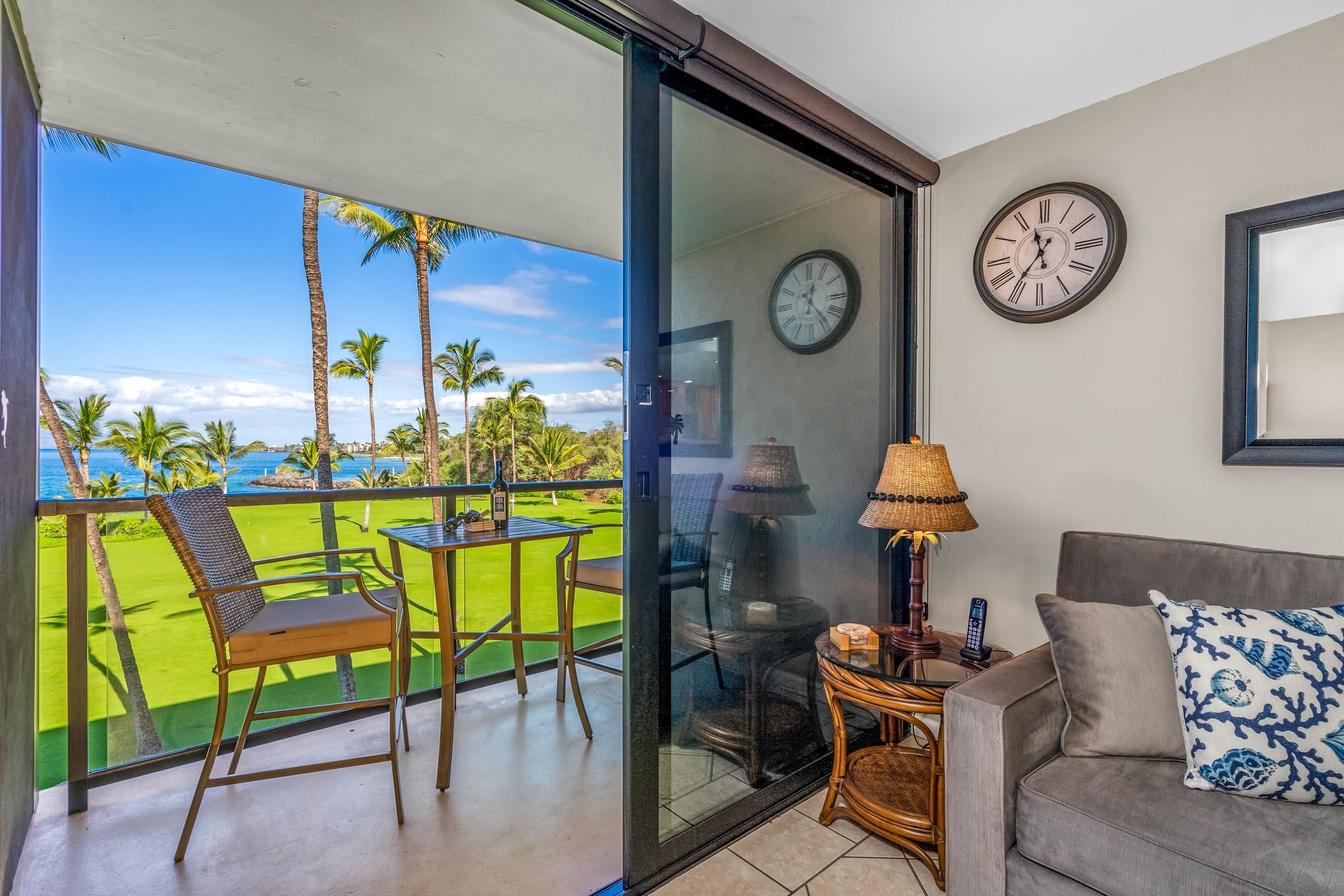 Kihei Surfside condo # 310, Kihei, Hawaii - photo 19 of 45