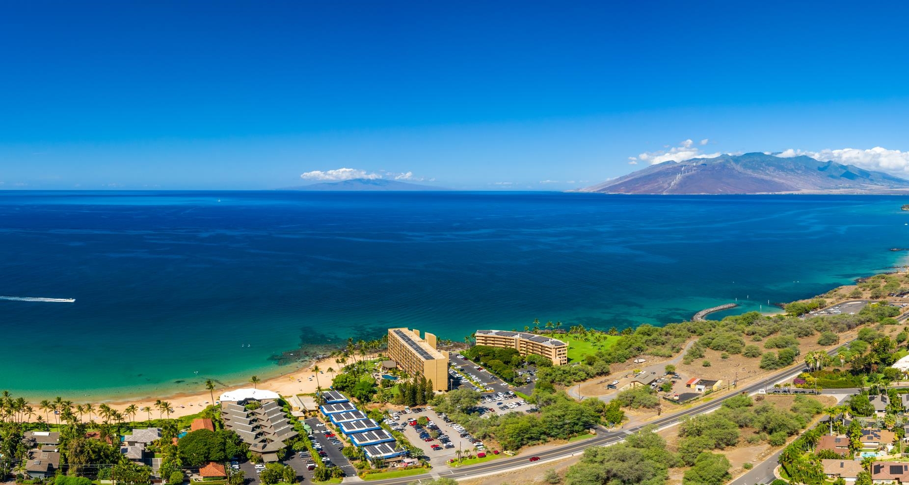 Kihei Surfside condo # 310, Kihei, Hawaii - photo 22 of 45