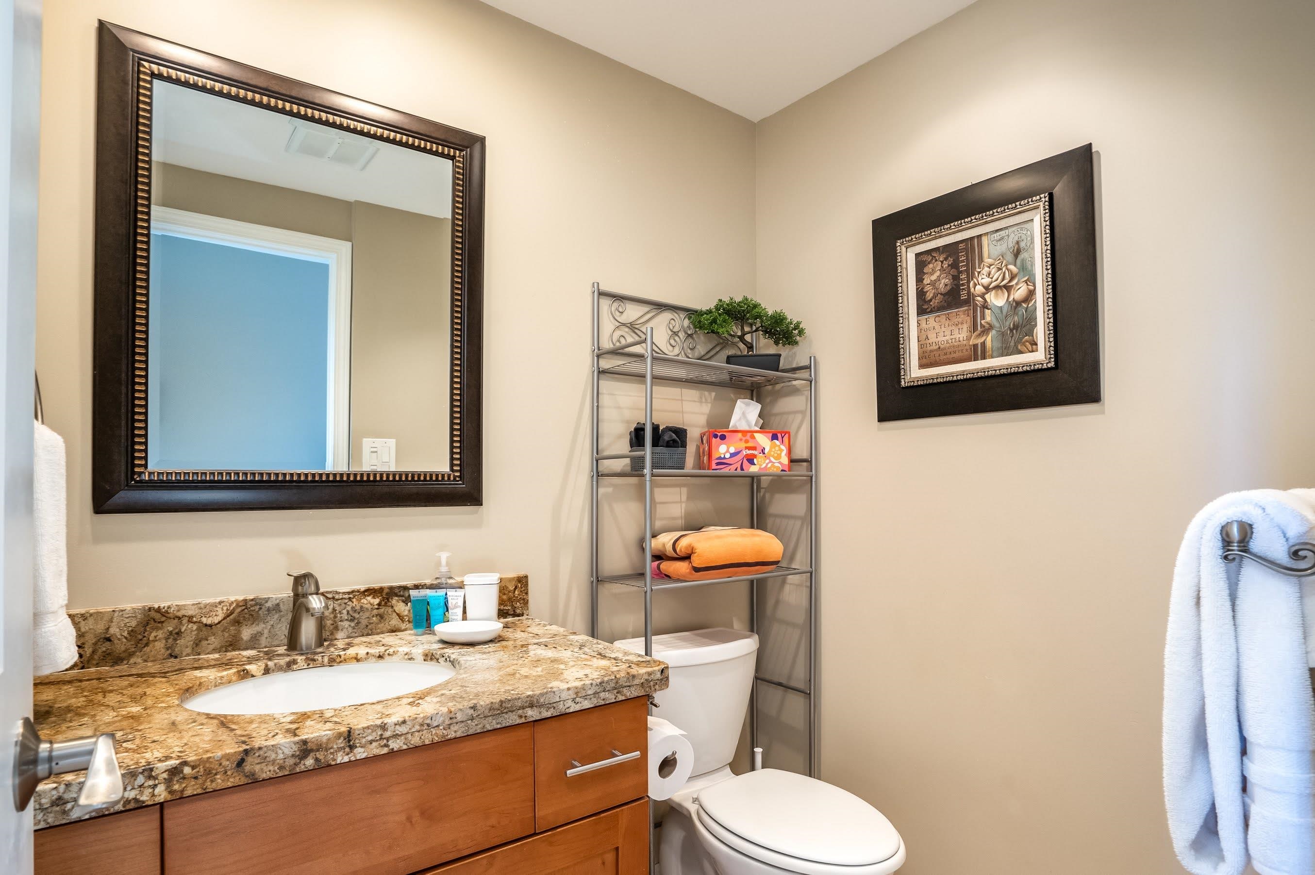 Kihei Surfside condo # 310, Kihei, Hawaii - photo 24 of 45