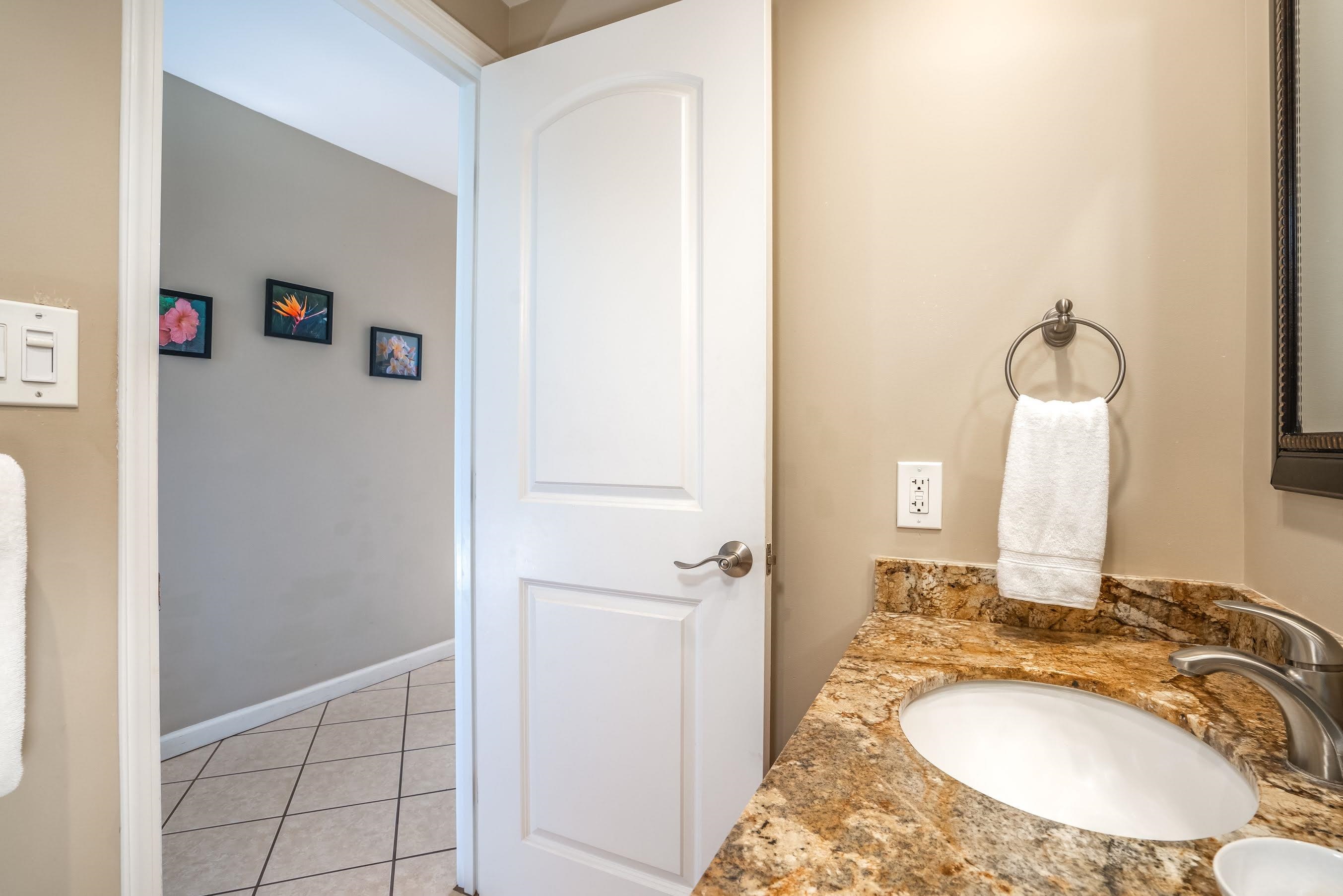 Kihei Surfside condo # 310, Kihei, Hawaii - photo 25 of 45