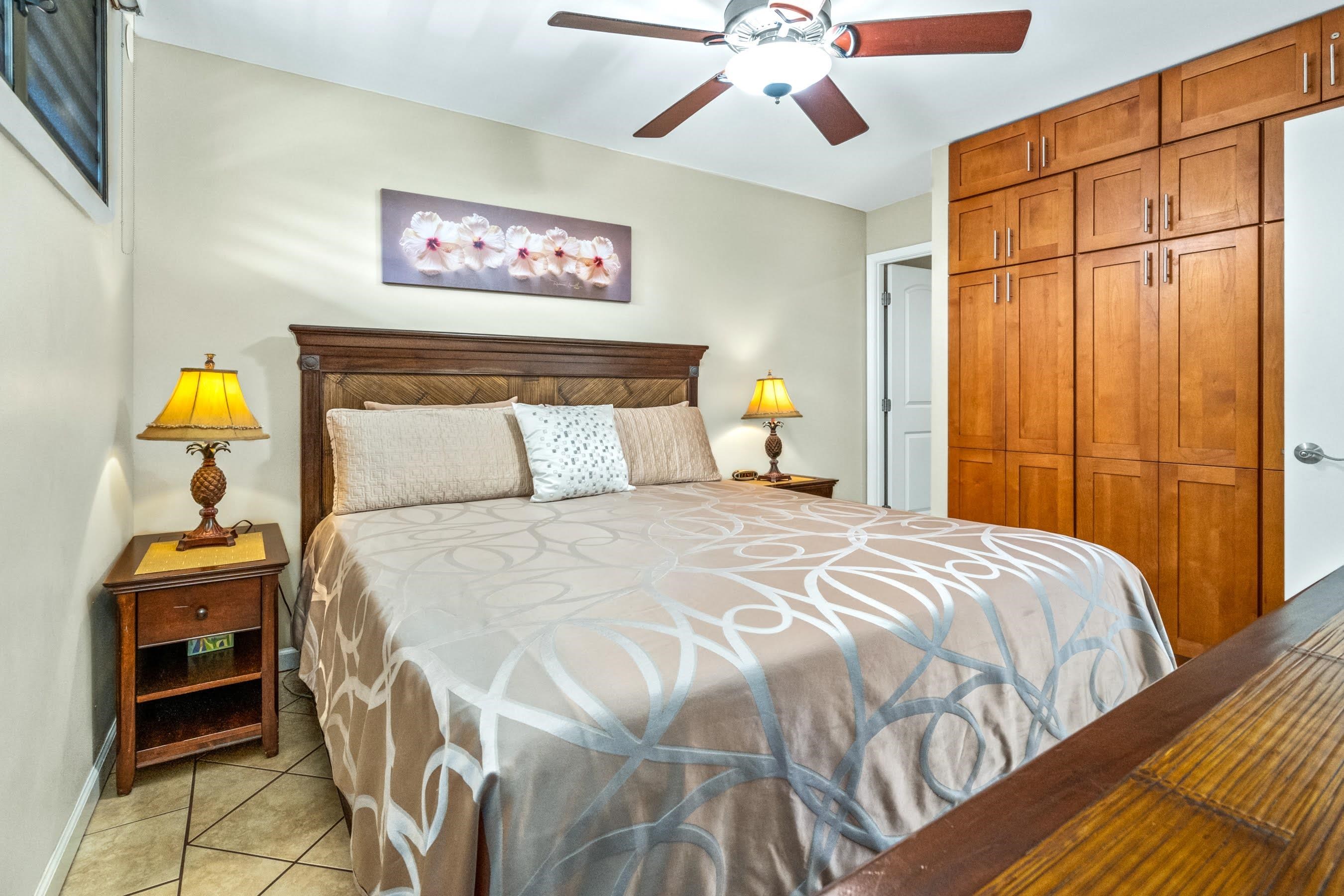 Kihei Surfside condo # 310, Kihei, Hawaii - photo 26 of 45