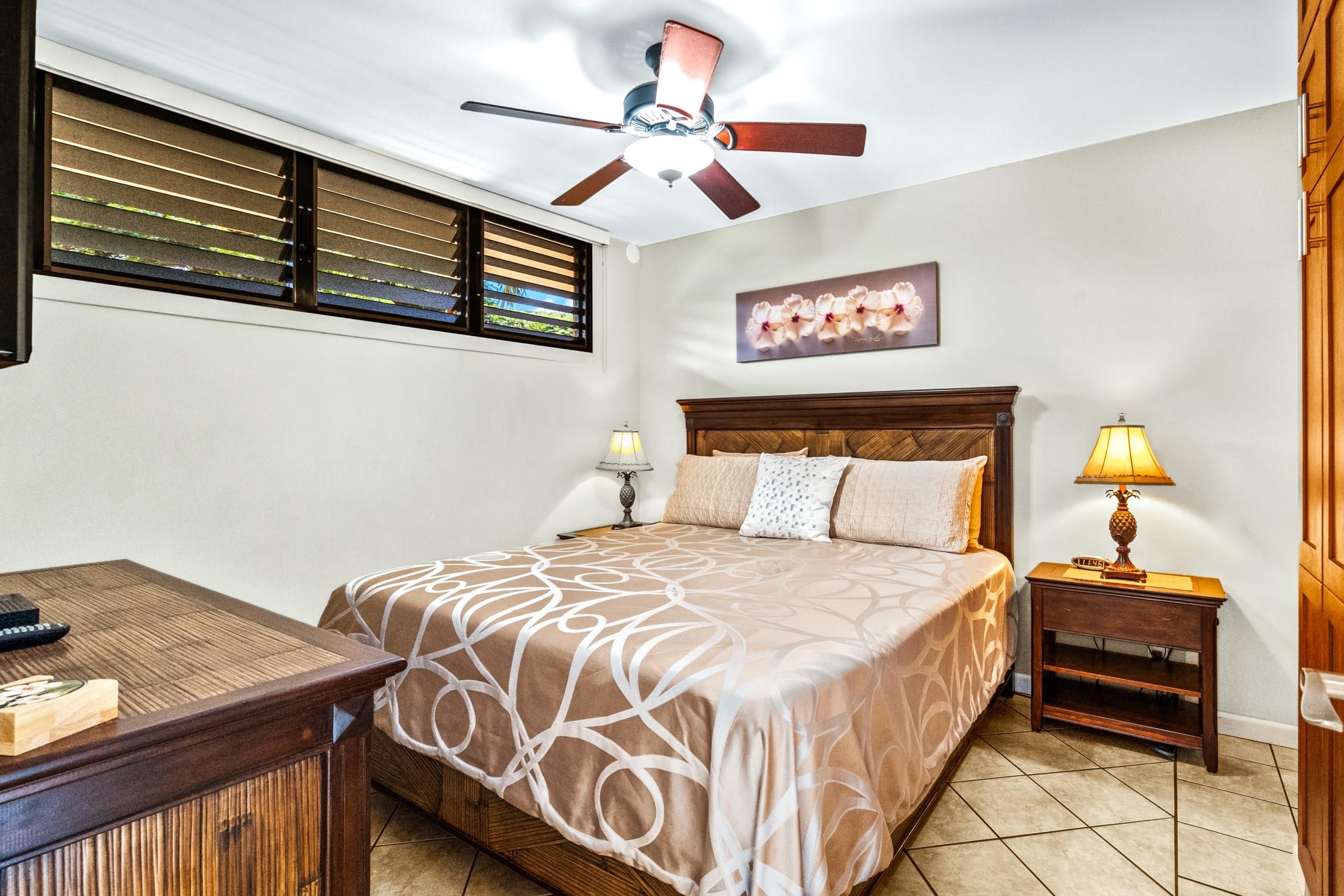 Kihei Surfside condo # 310, Kihei, Hawaii - photo 27 of 45