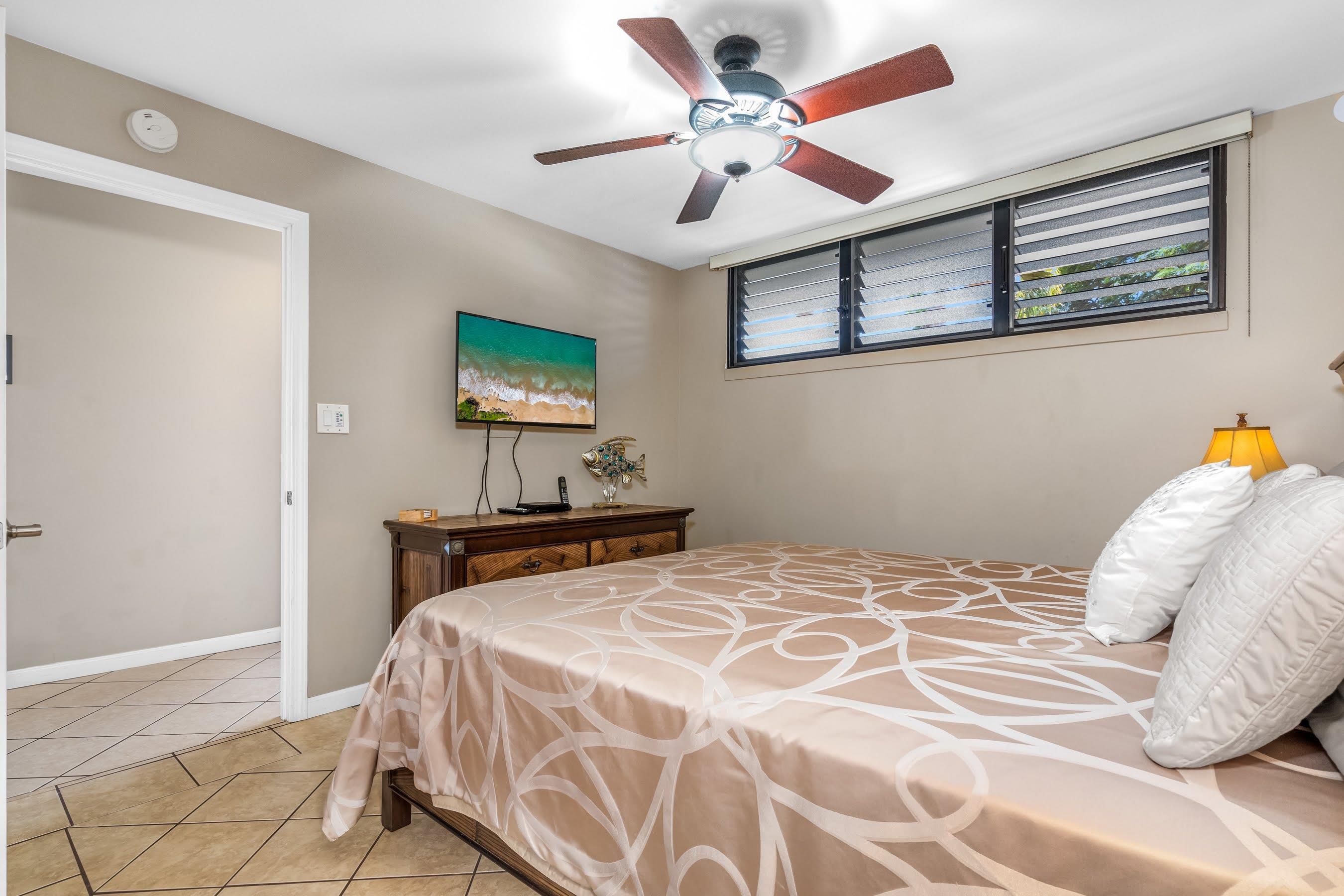 Kihei Surfside condo # 310, Kihei, Hawaii - photo 28 of 45