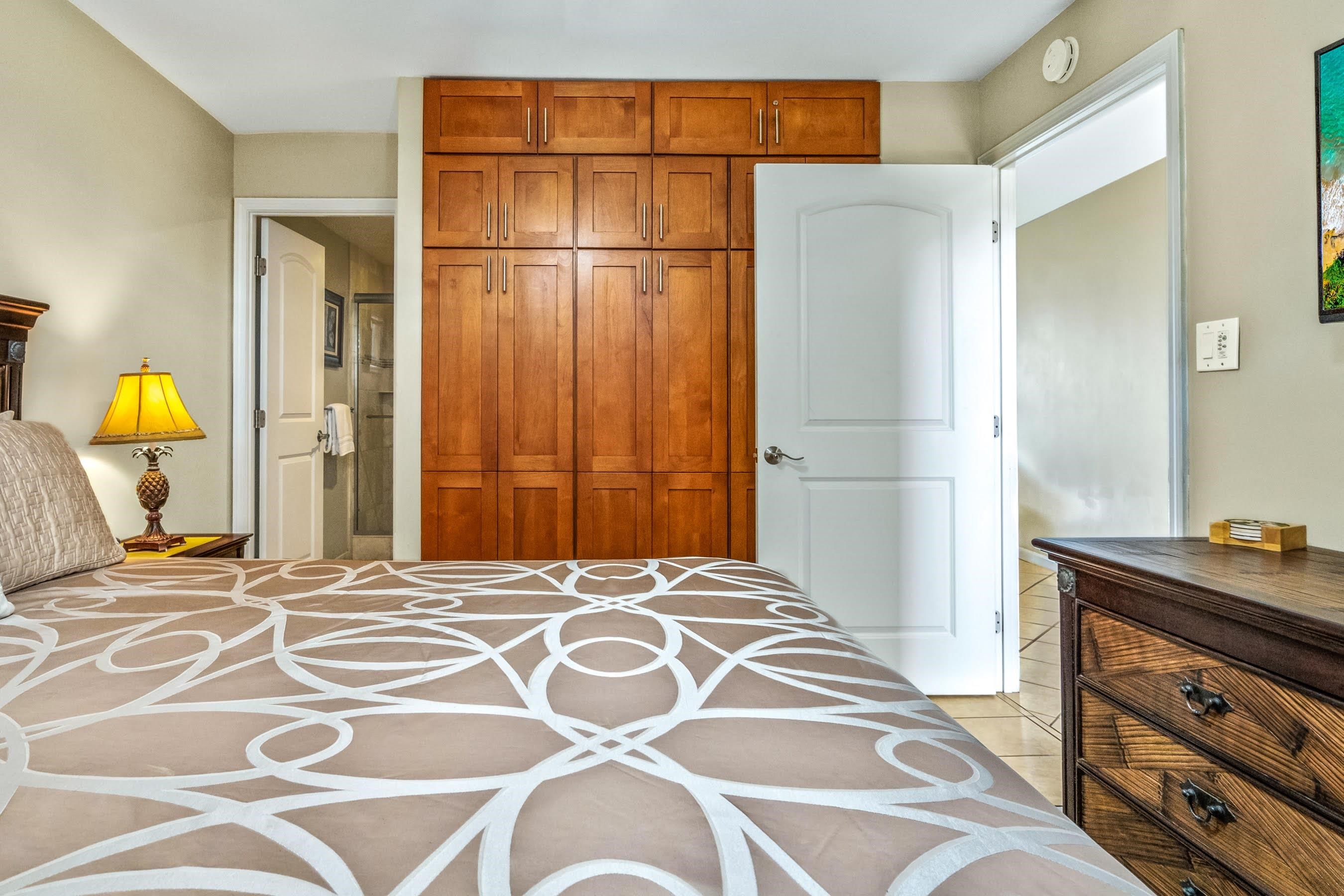 Kihei Surfside condo # 310, Kihei, Hawaii - photo 29 of 45