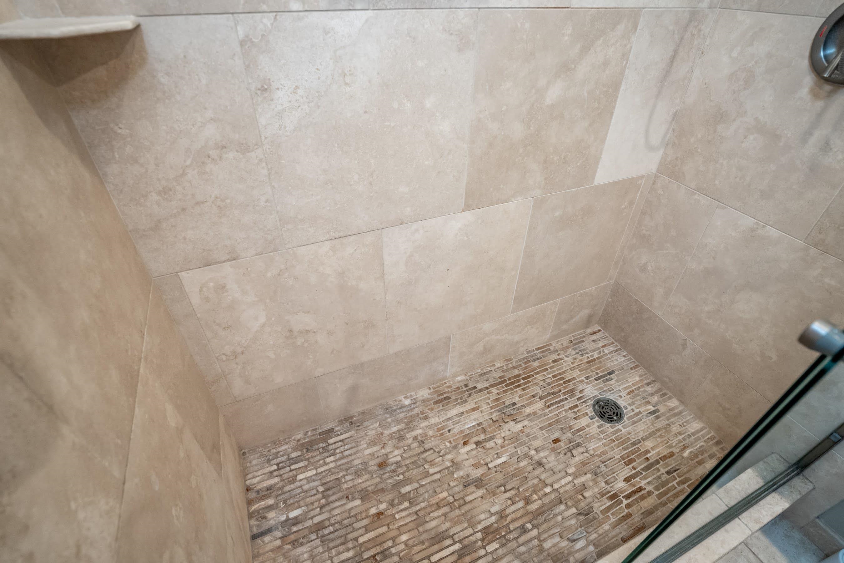 Kihei Surfside condo # 310, Kihei, Hawaii - photo 32 of 45