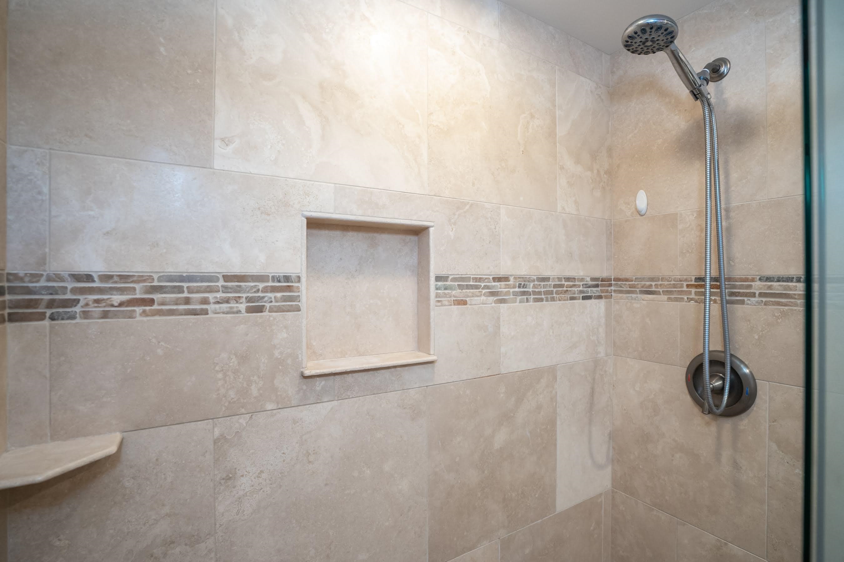 Kihei Surfside condo # 310, Kihei, Hawaii - photo 33 of 45