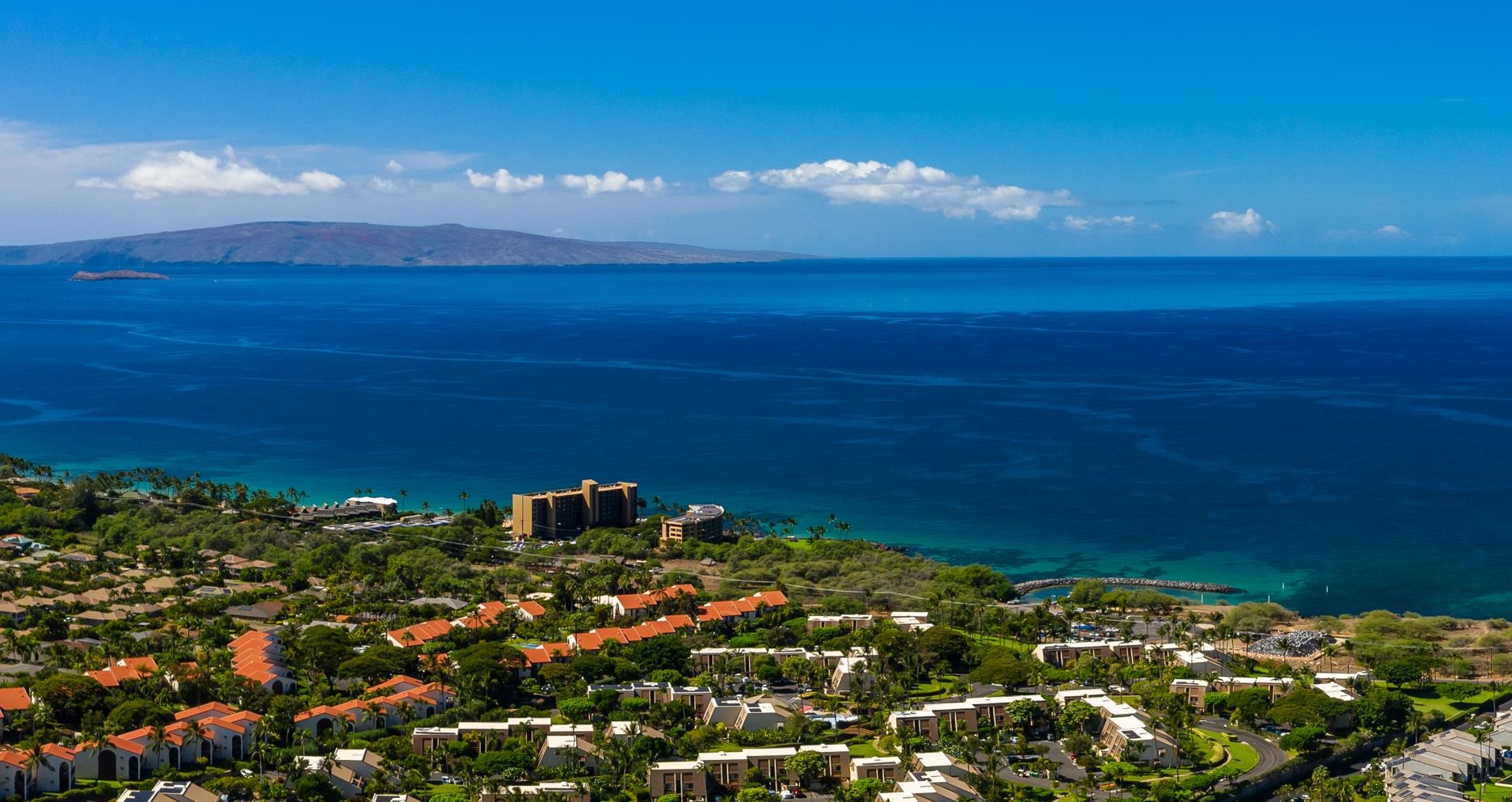 Kihei Surfside condo # 310, Kihei, Hawaii - photo 35 of 45