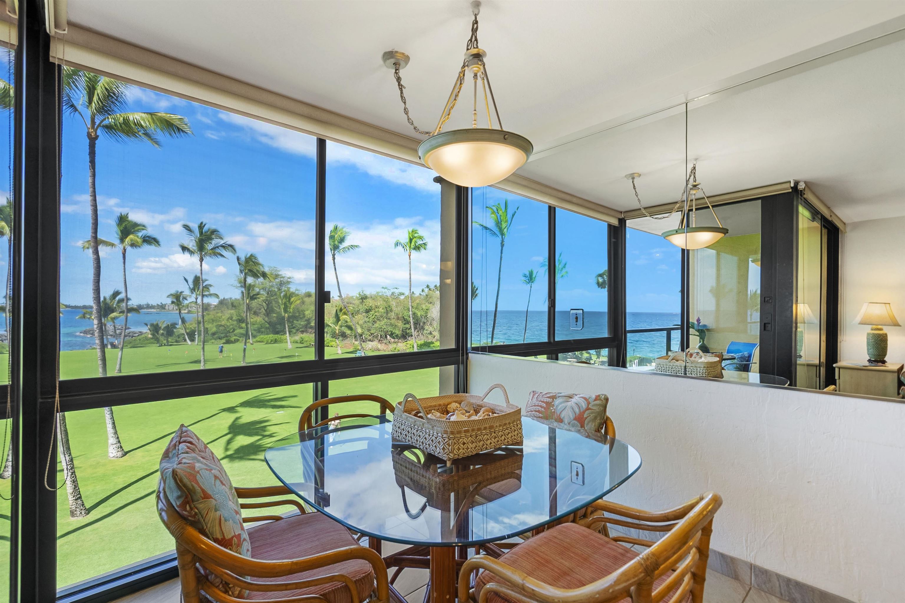 Kihei Surfside condo # 311, Kihei, Hawaii - photo 11 of 19
