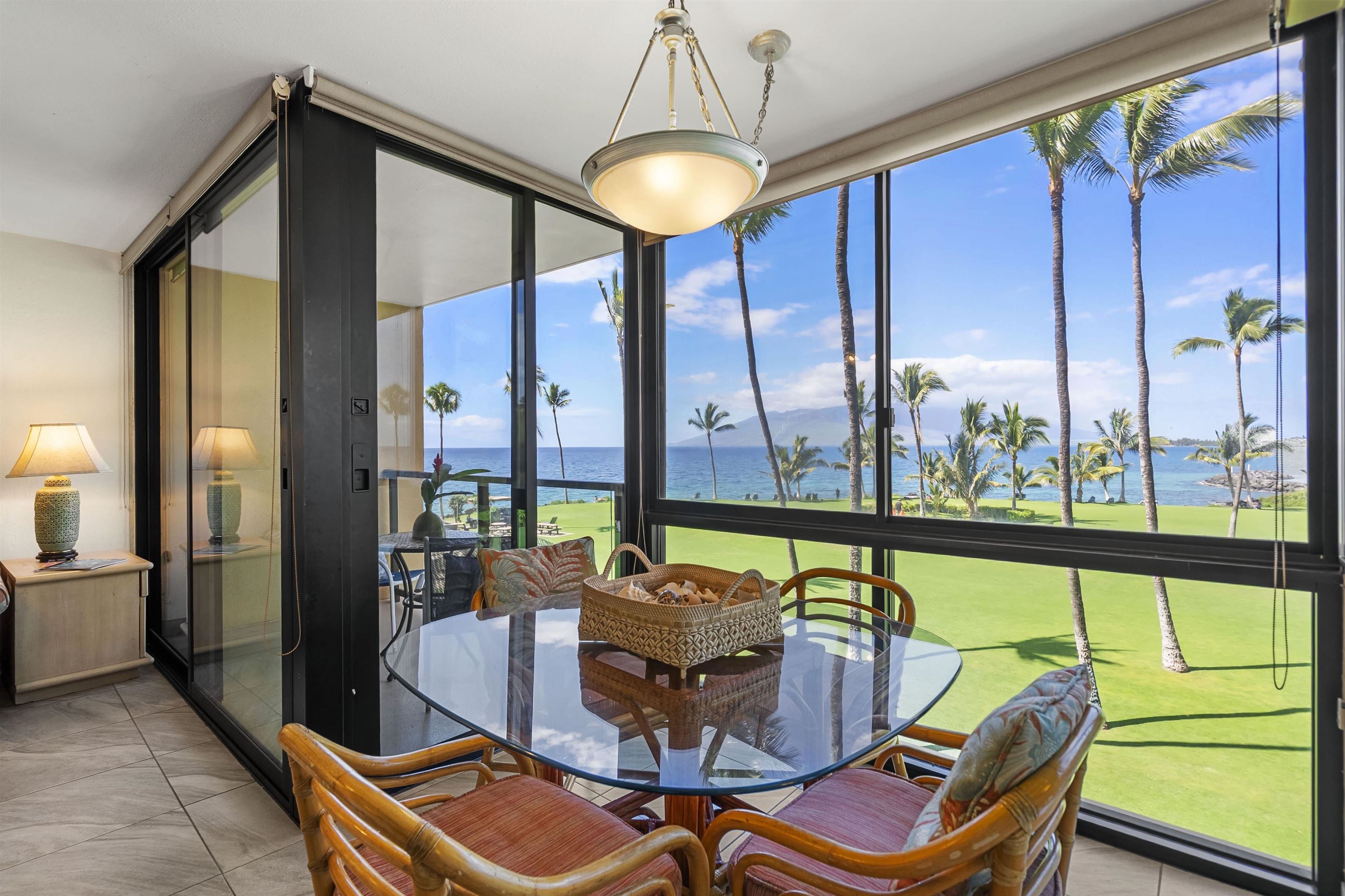 Kihei Surfside condo # 311, Kihei, Hawaii - photo 12 of 19