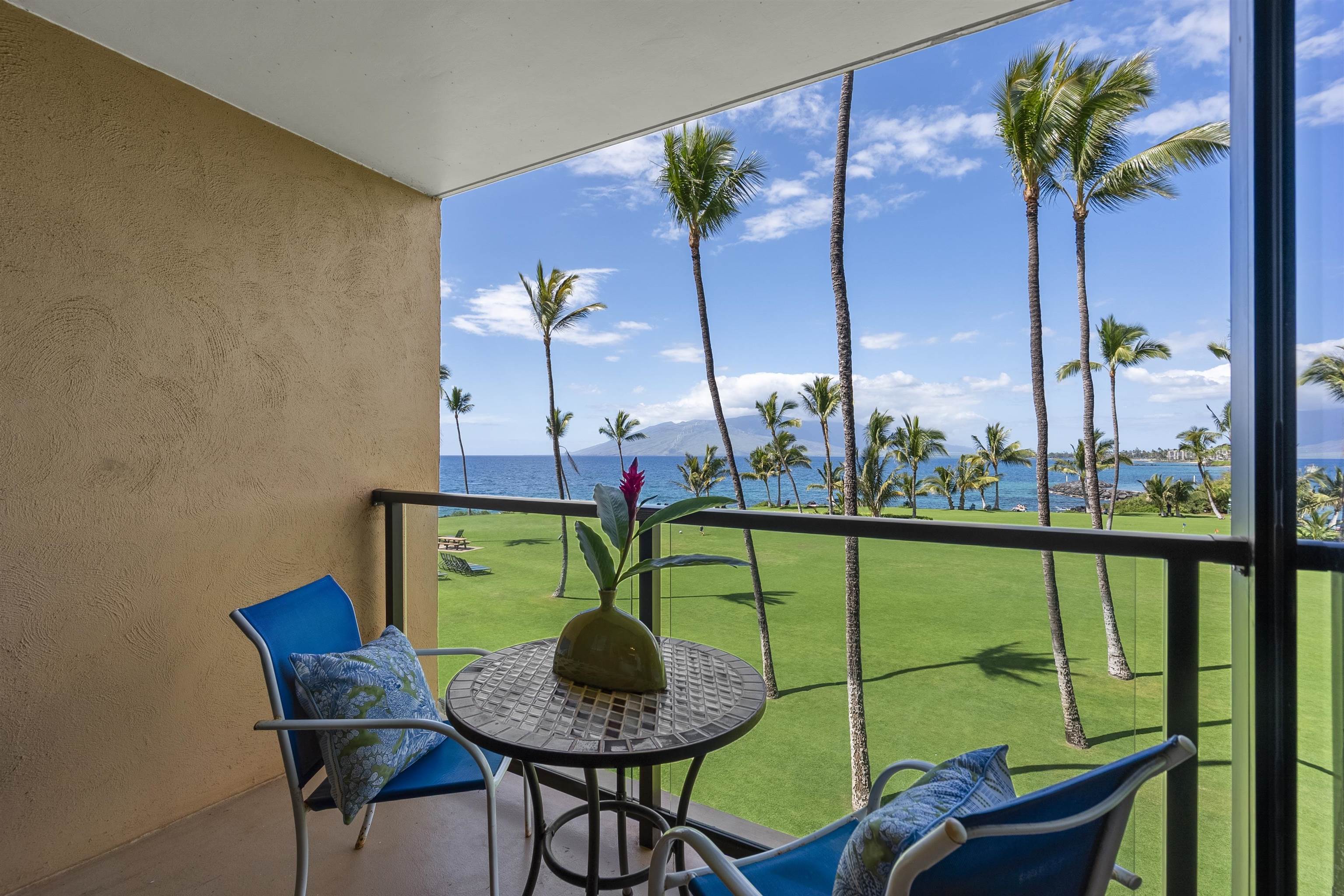 Kihei Surfside condo # 311, Kihei, Hawaii - photo 13 of 19