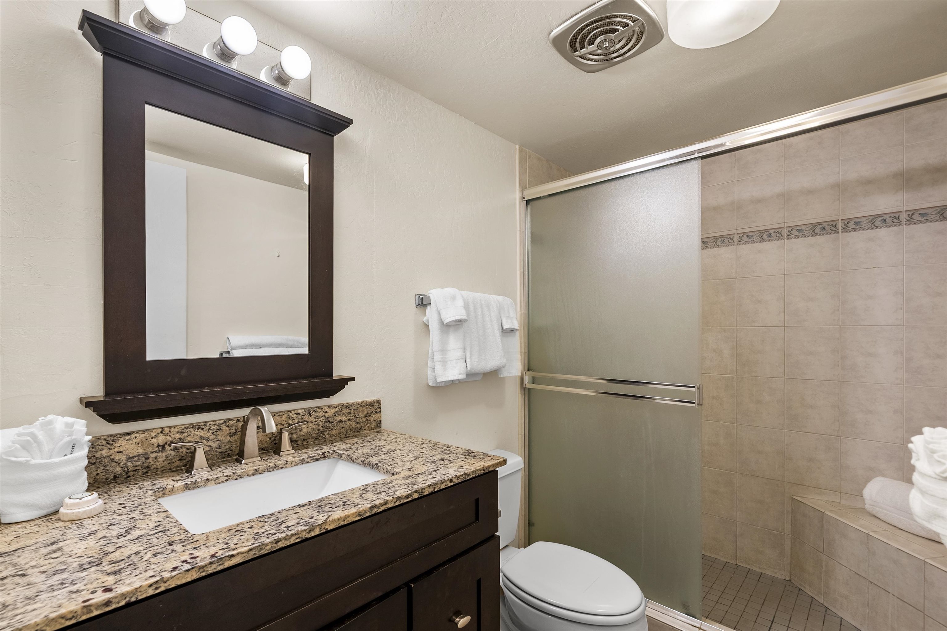 Kihei Surfside condo # 311, Kihei, Hawaii - photo 8 of 19