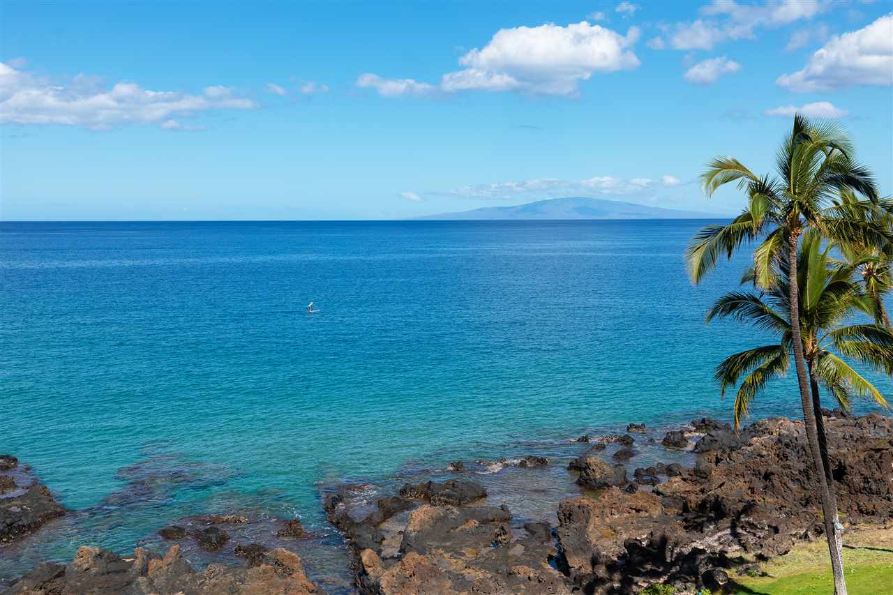 Kihei Surfside condo # 405, Kihei, Hawaii - photo 5 of 30
