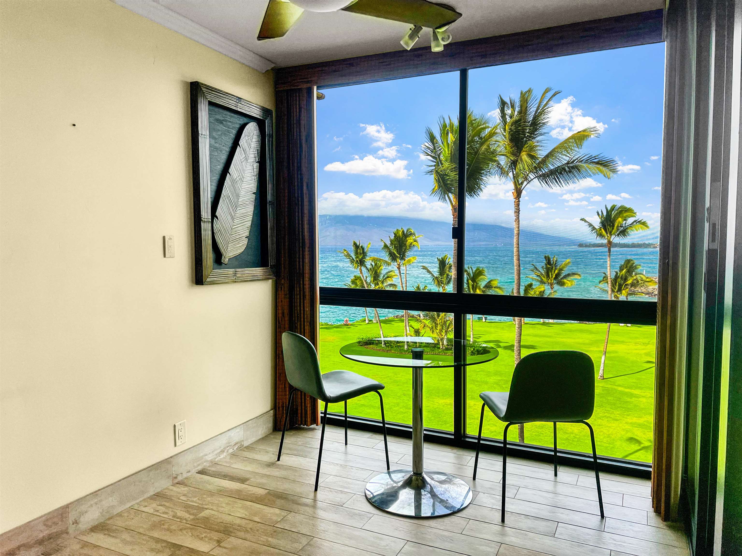 Kihei Surfside condo # 512, Kihei, Hawaii - photo 2 of 21
