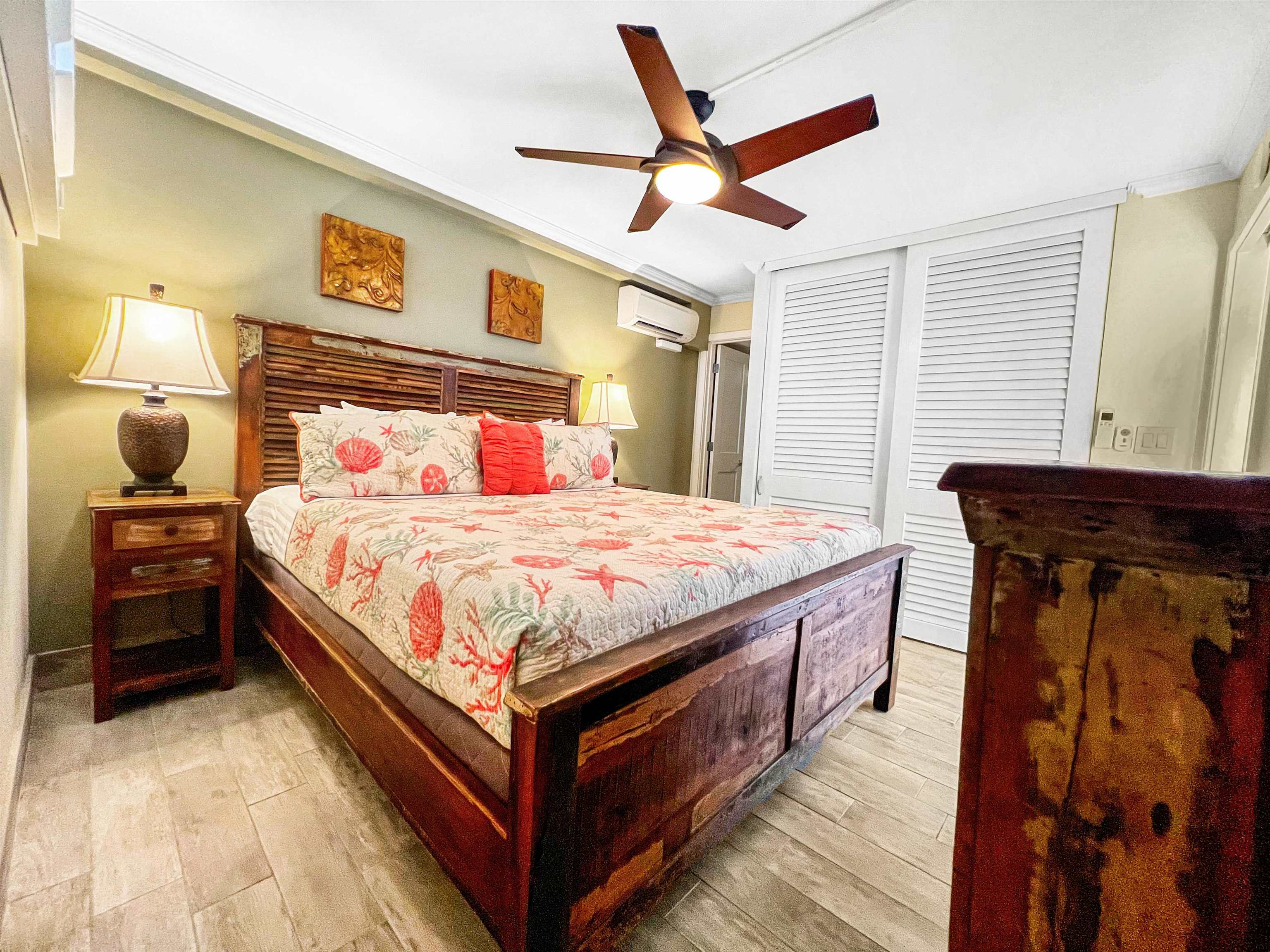 Kihei Surfside condo # 512, Kihei, Hawaii - photo 12 of 21