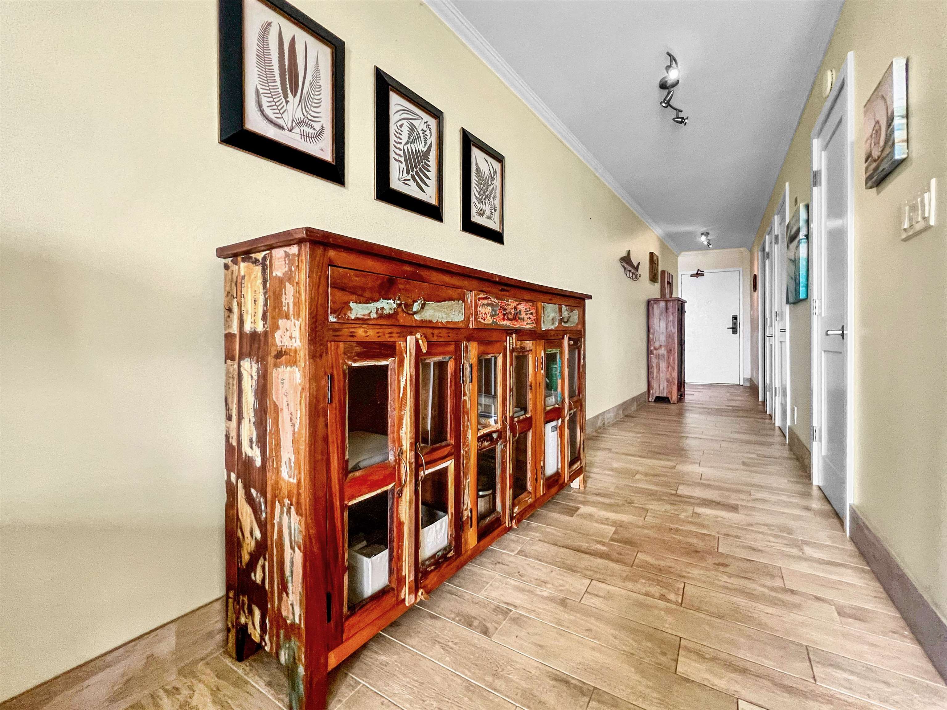 Kihei Surfside condo # 512, Kihei, Hawaii - photo 15 of 21