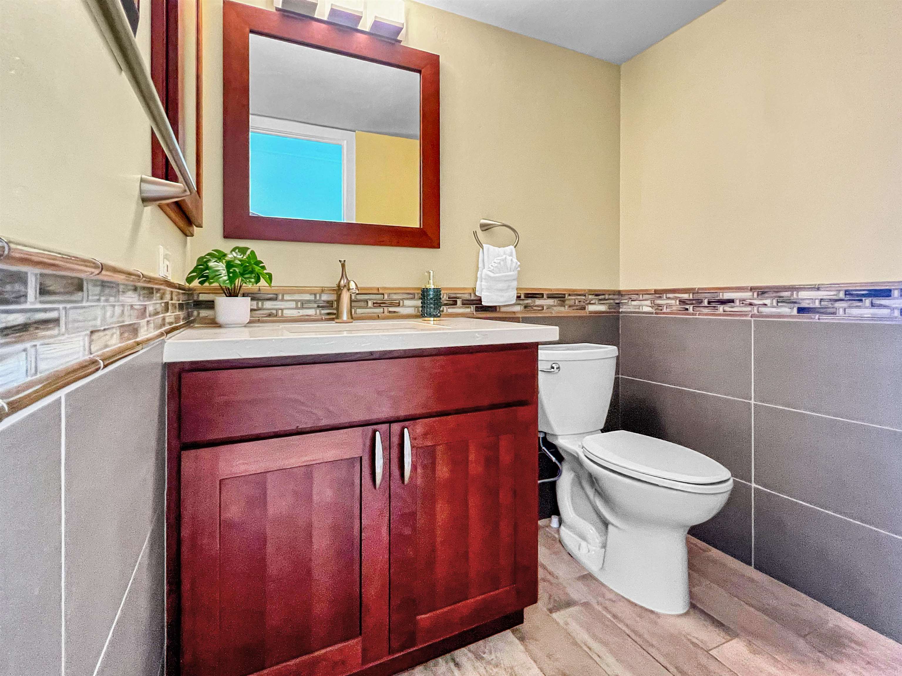 Kihei Surfside condo # 512, Kihei, Hawaii - photo 16 of 21