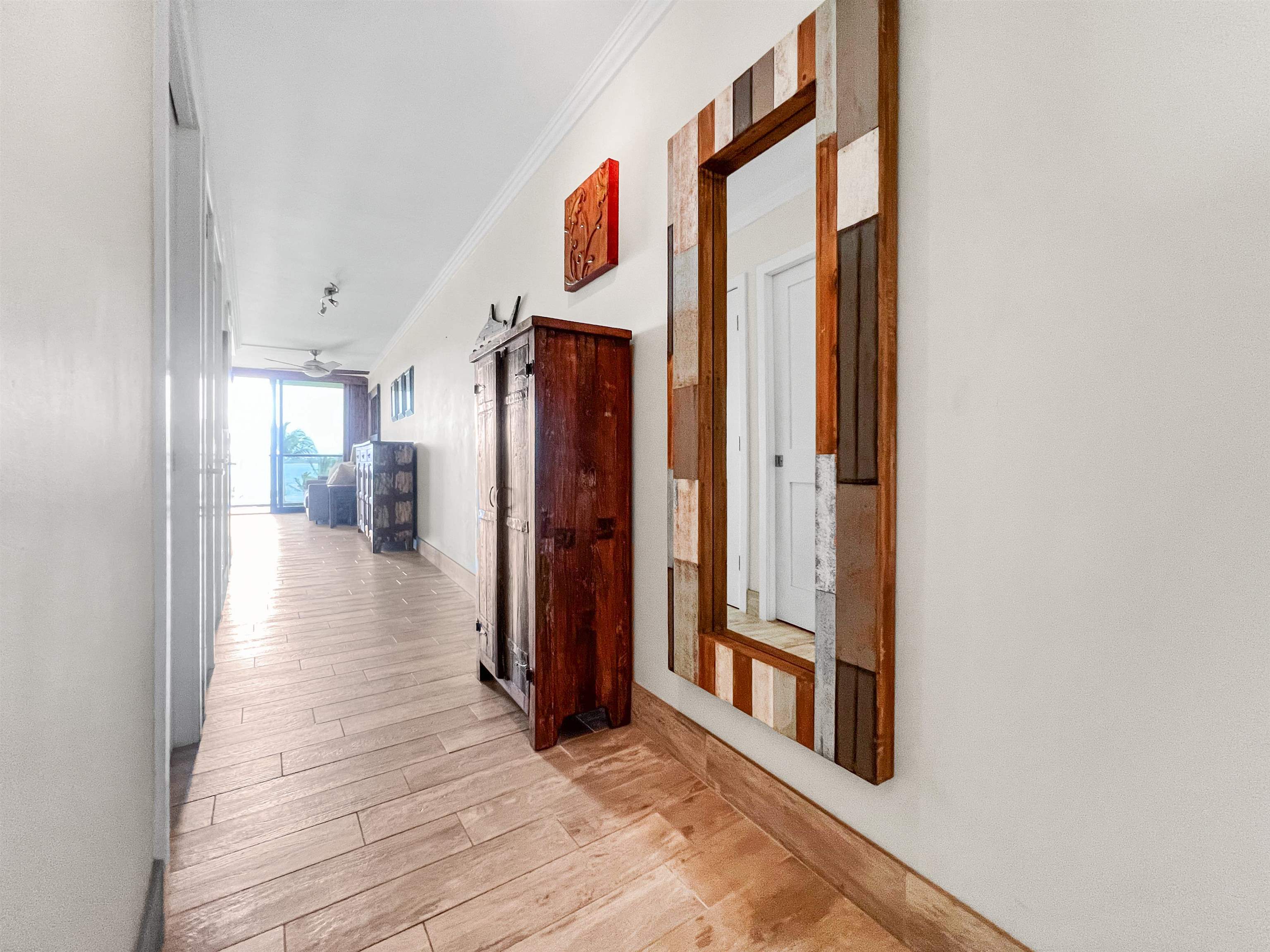 Kihei Surfside condo # 512, Kihei, Hawaii - photo 17 of 21