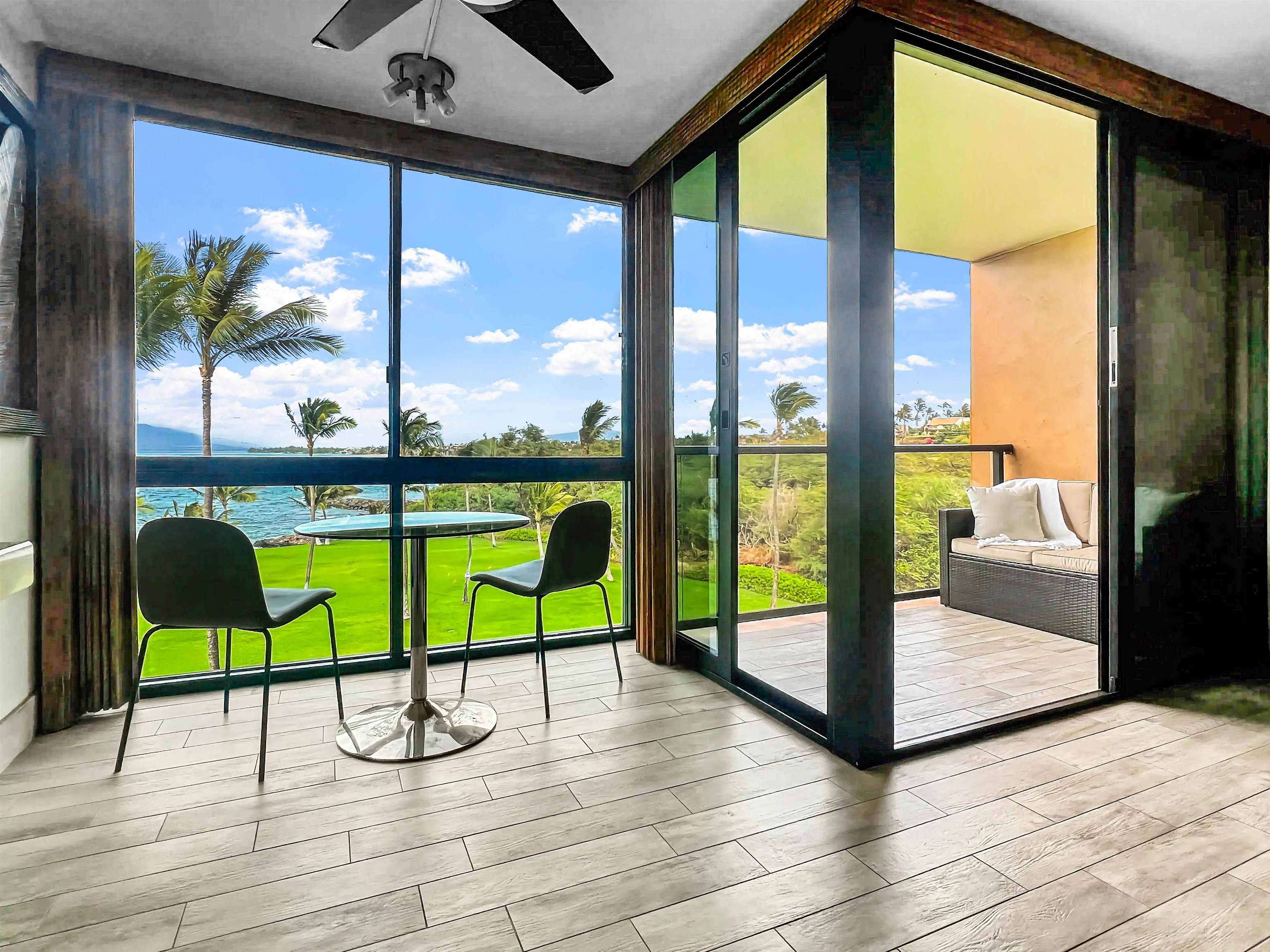 Kihei Surfside condo # 512, Kihei, Hawaii - photo 3 of 21