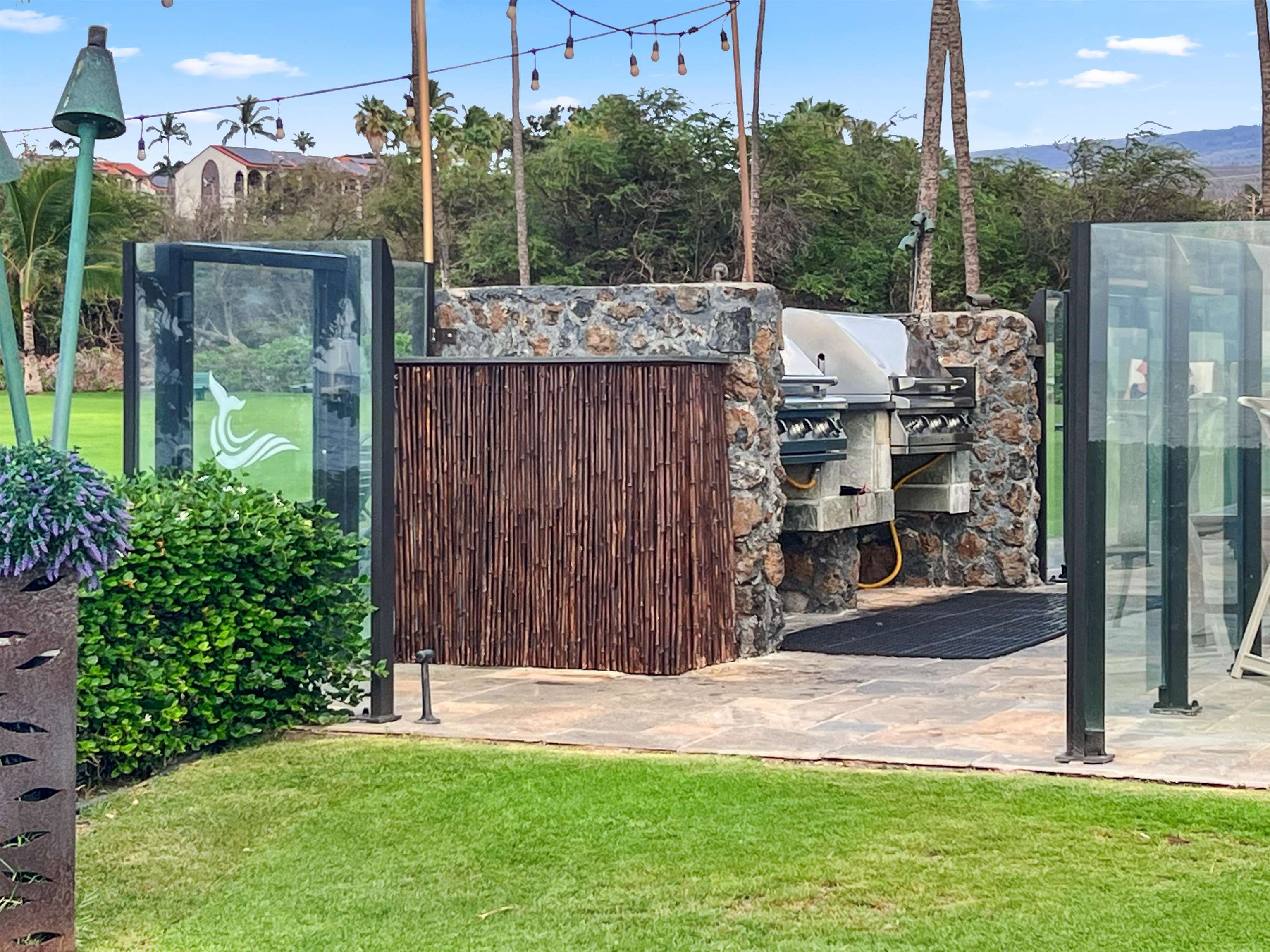 Kihei Surfside condo # 512, Kihei, Hawaii - photo 21 of 21