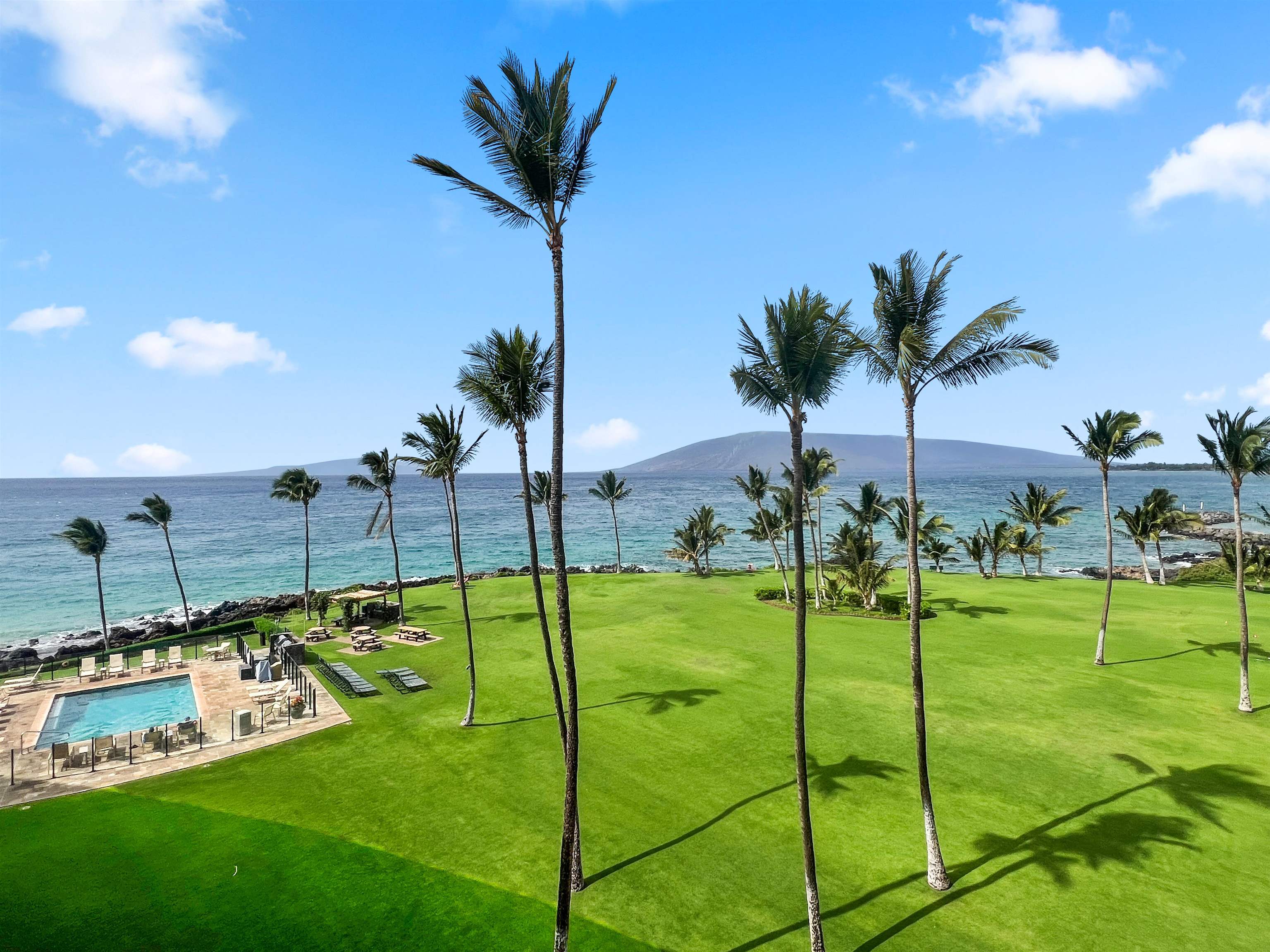 Kihei Surfside condo # 512, Kihei, Hawaii - photo 6 of 21