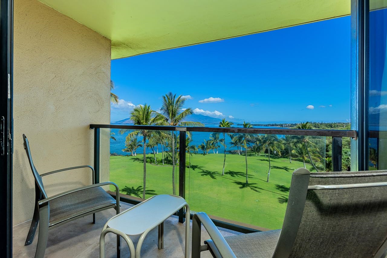 Kihei Surfside condo # 613, Kihei, Hawaii - photo 18 of 47