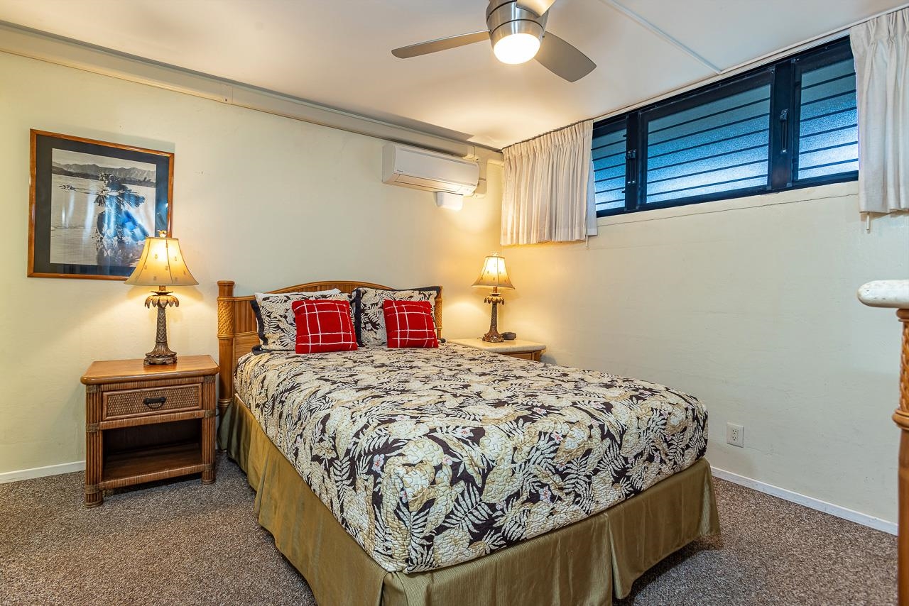 Kihei Surfside condo # 613, Kihei, Hawaii - photo 19 of 47