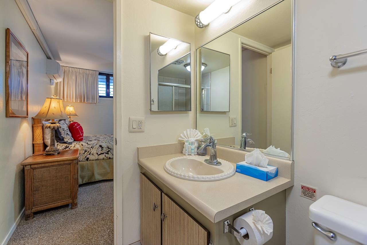 Kihei Surfside condo # 613, Kihei, Hawaii - photo 22 of 47