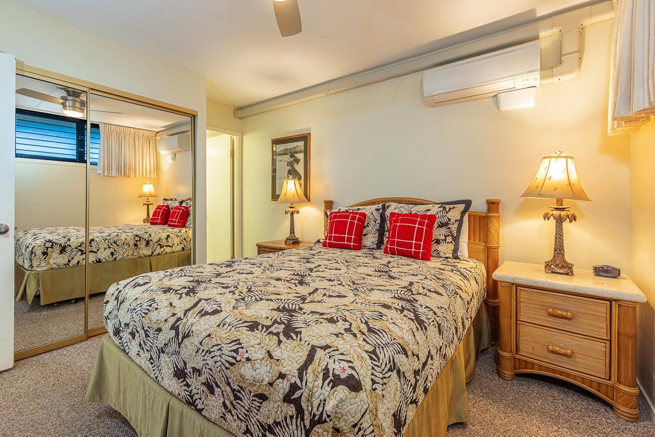 Kihei Surfside condo # 613, Kihei, Hawaii - photo 23 of 47