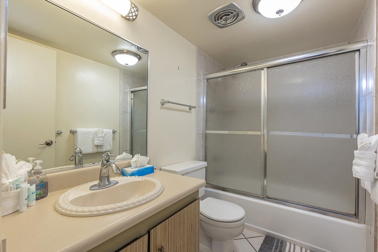 Kihei Surfside condo # 613, Kihei, Hawaii - photo 24 of 47