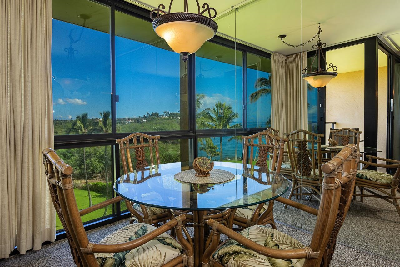 Kihei Surfside condo # 613, Kihei, Hawaii - photo 5 of 47