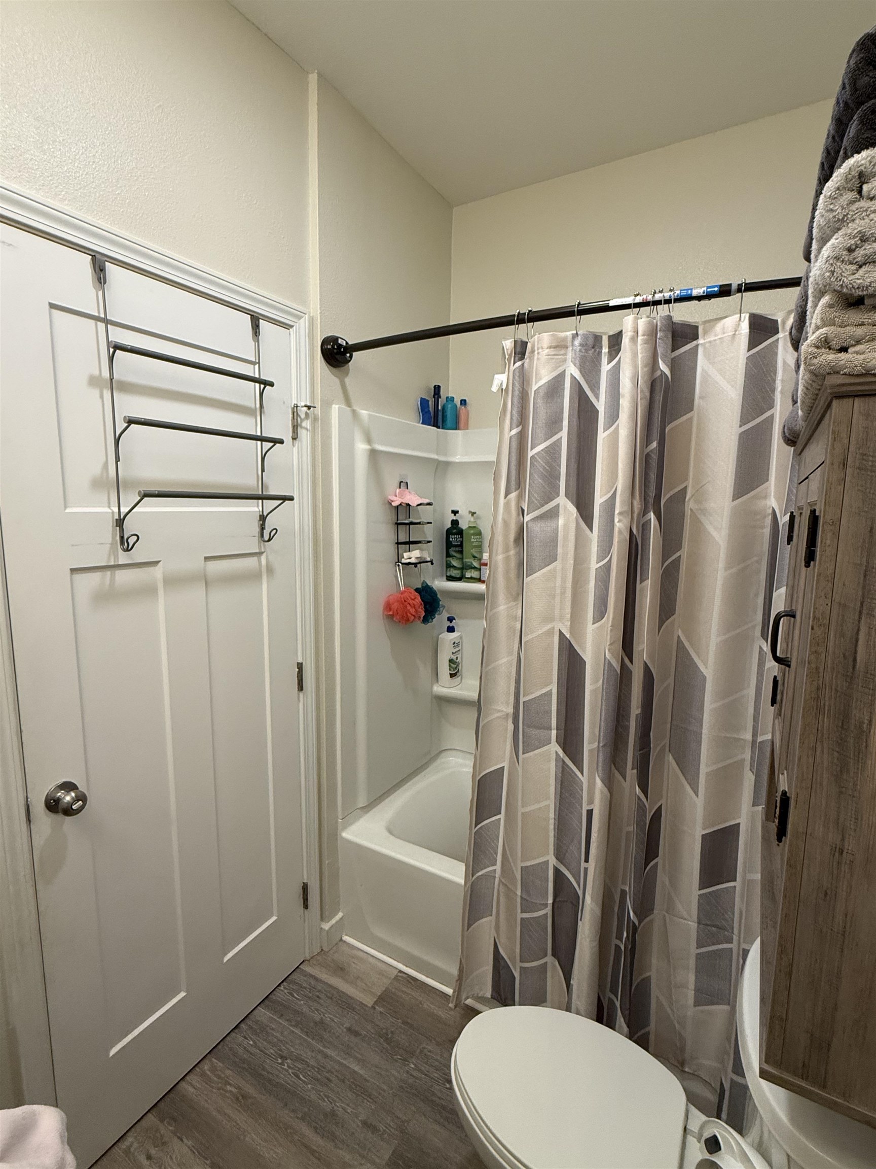 294  Kaiola Pl , Kihei home - photo 11 of 13