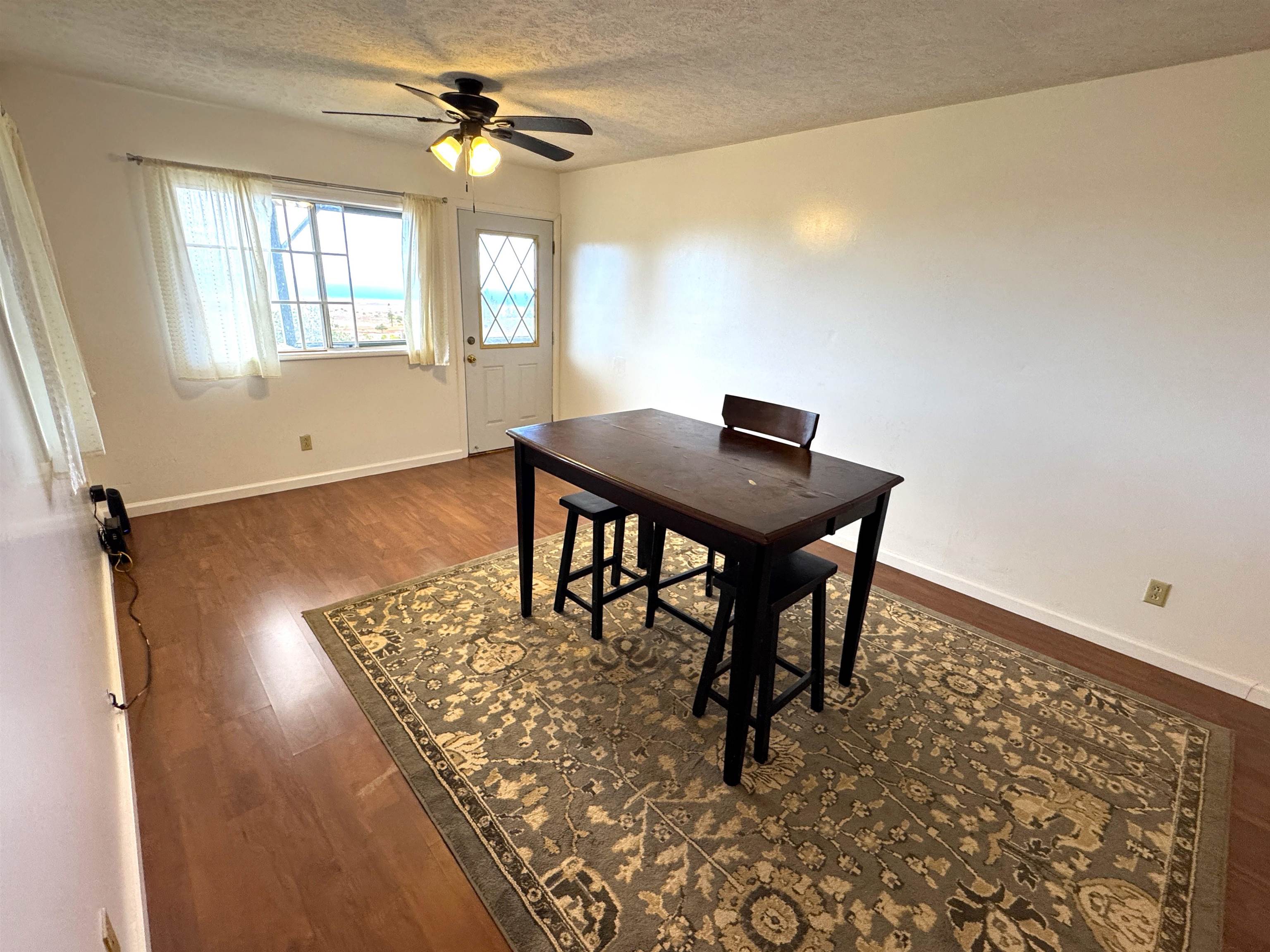 294  Maunaloa Rd , Molokai home - photo 11 of 20