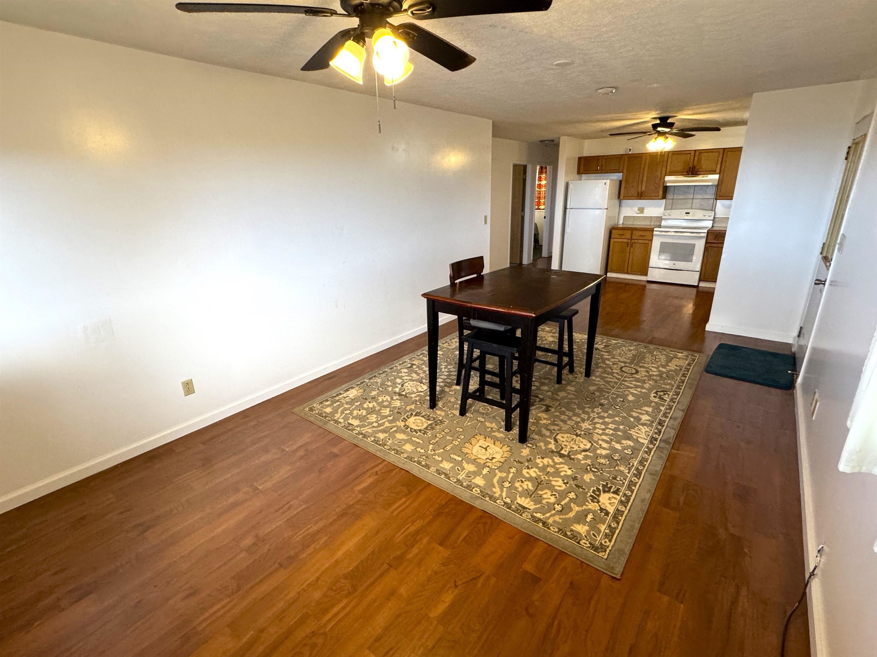 294  Maunaloa Rd , Molokai home - photo 12 of 20