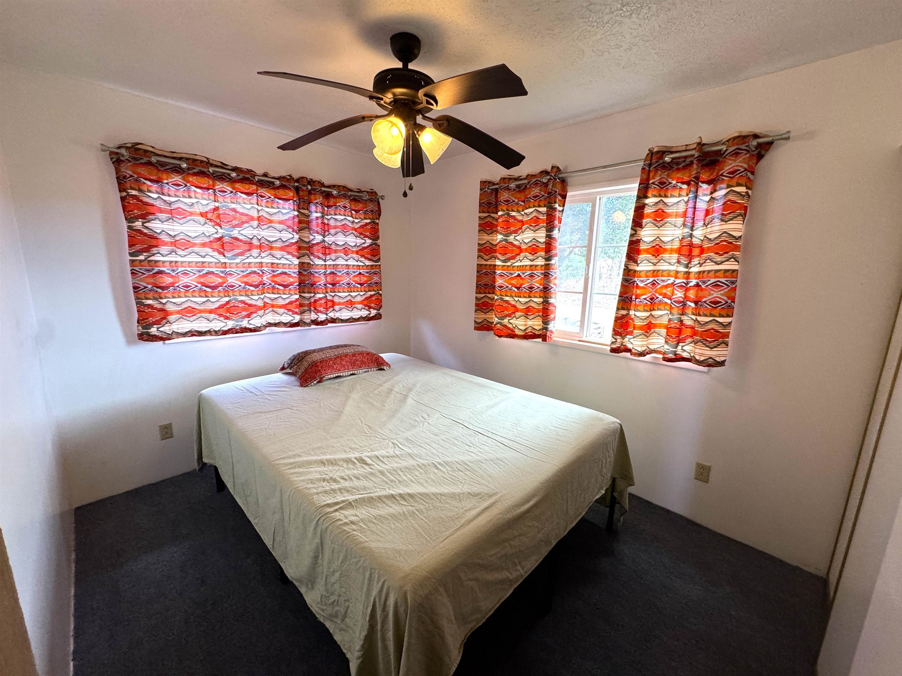 294  Maunaloa Rd , Molokai home - photo 14 of 20